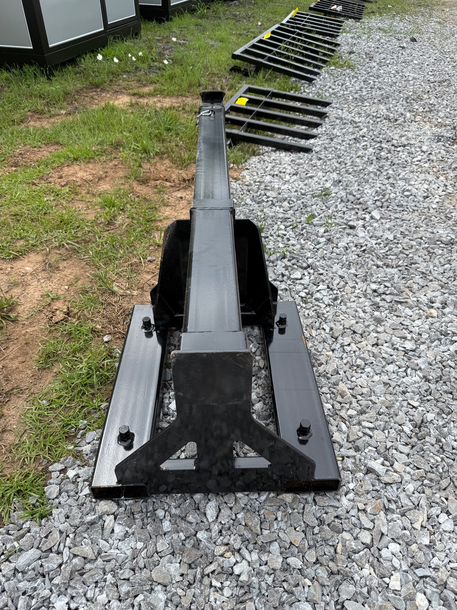 Lot image 6