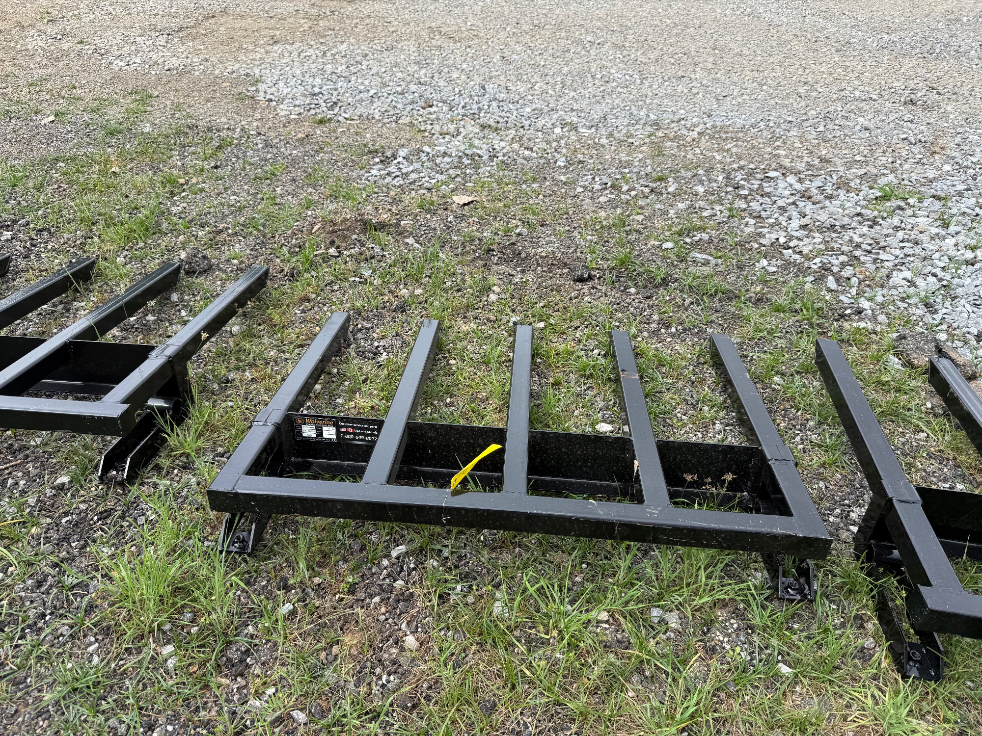 Lot image 5