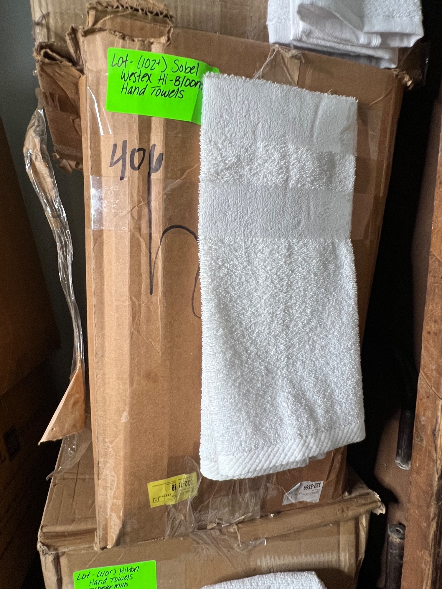 Lot image 1