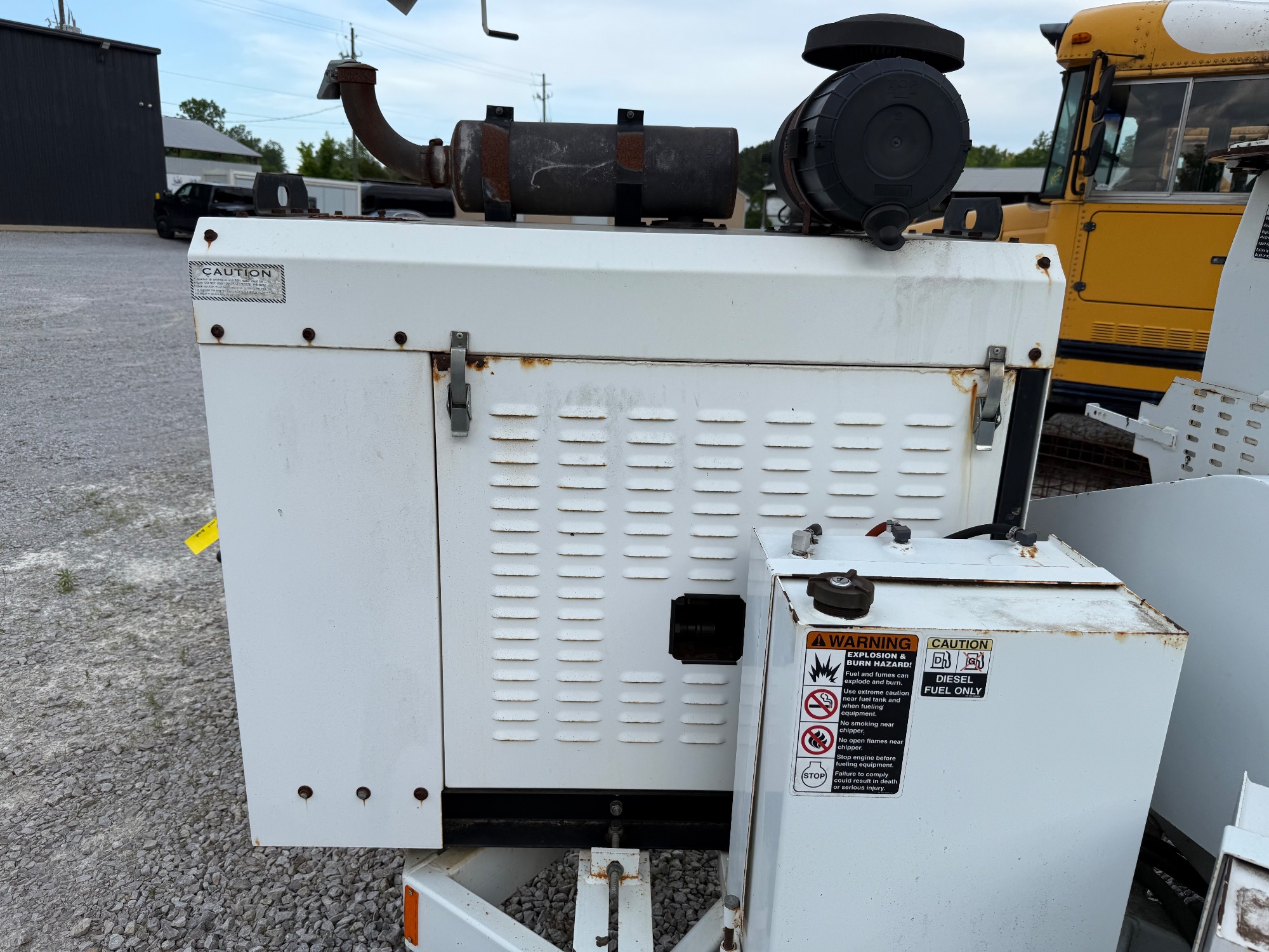 Lot image 29