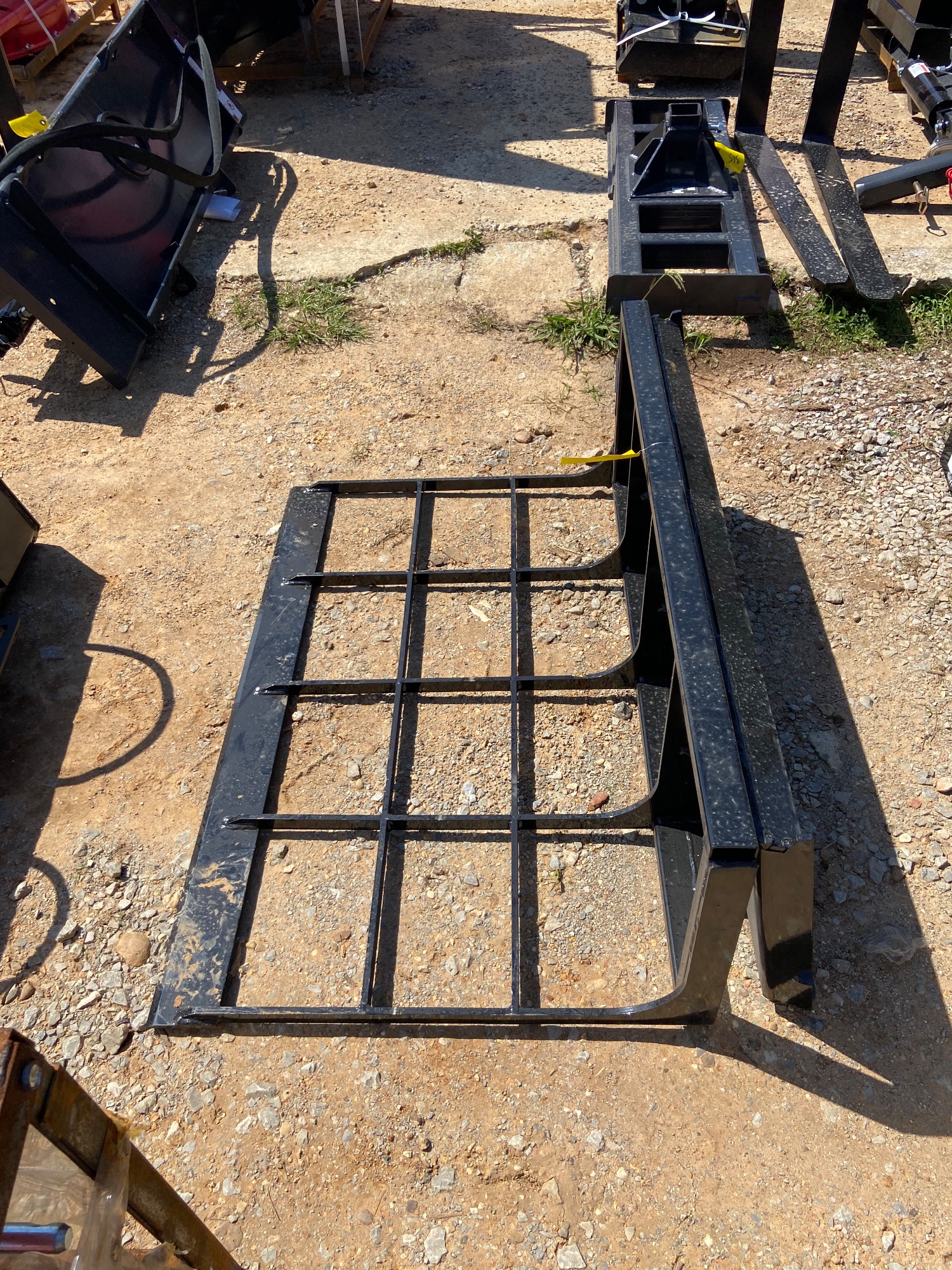 Lot image 4