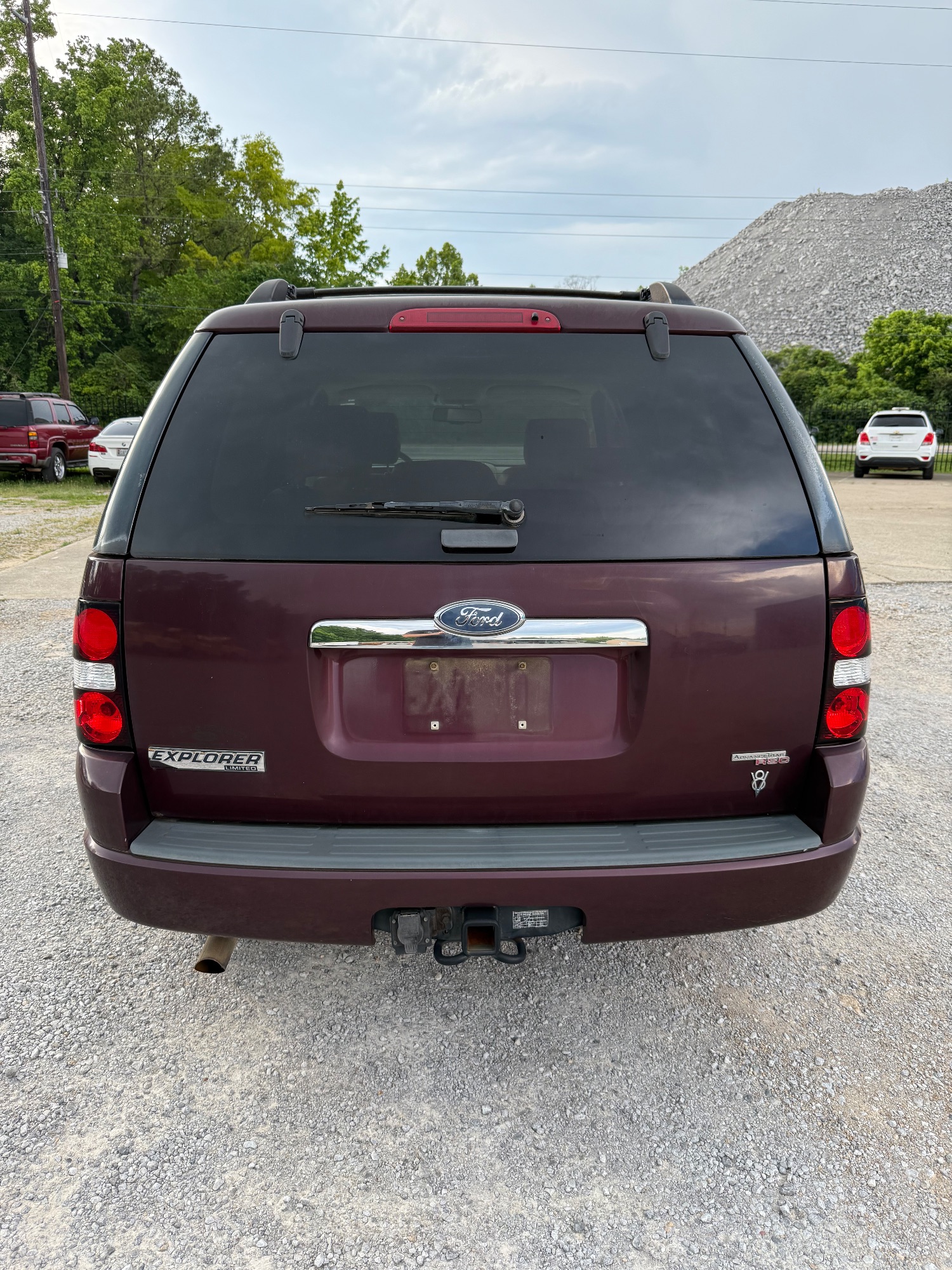 Lot image 6