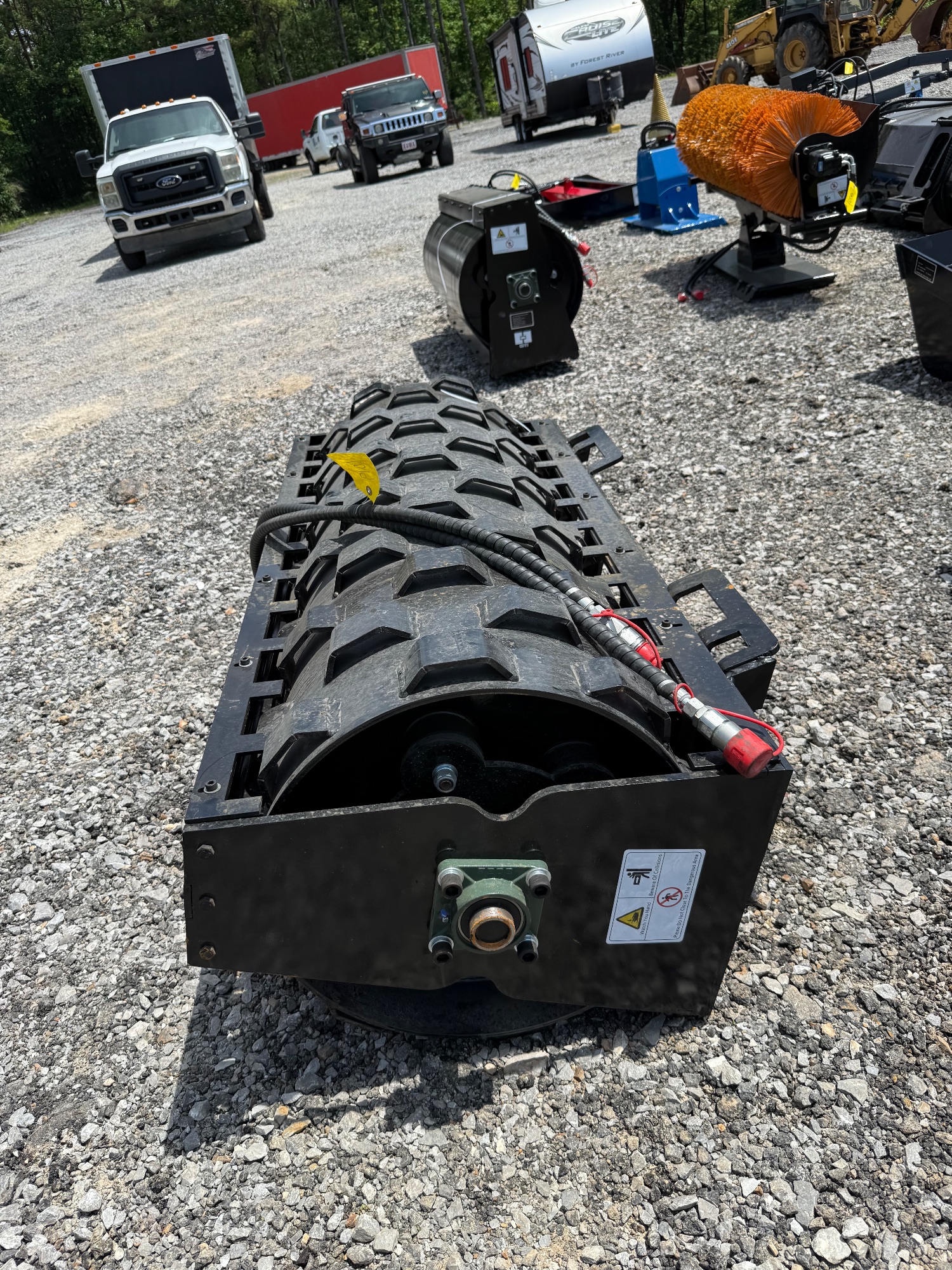 Lot image 3