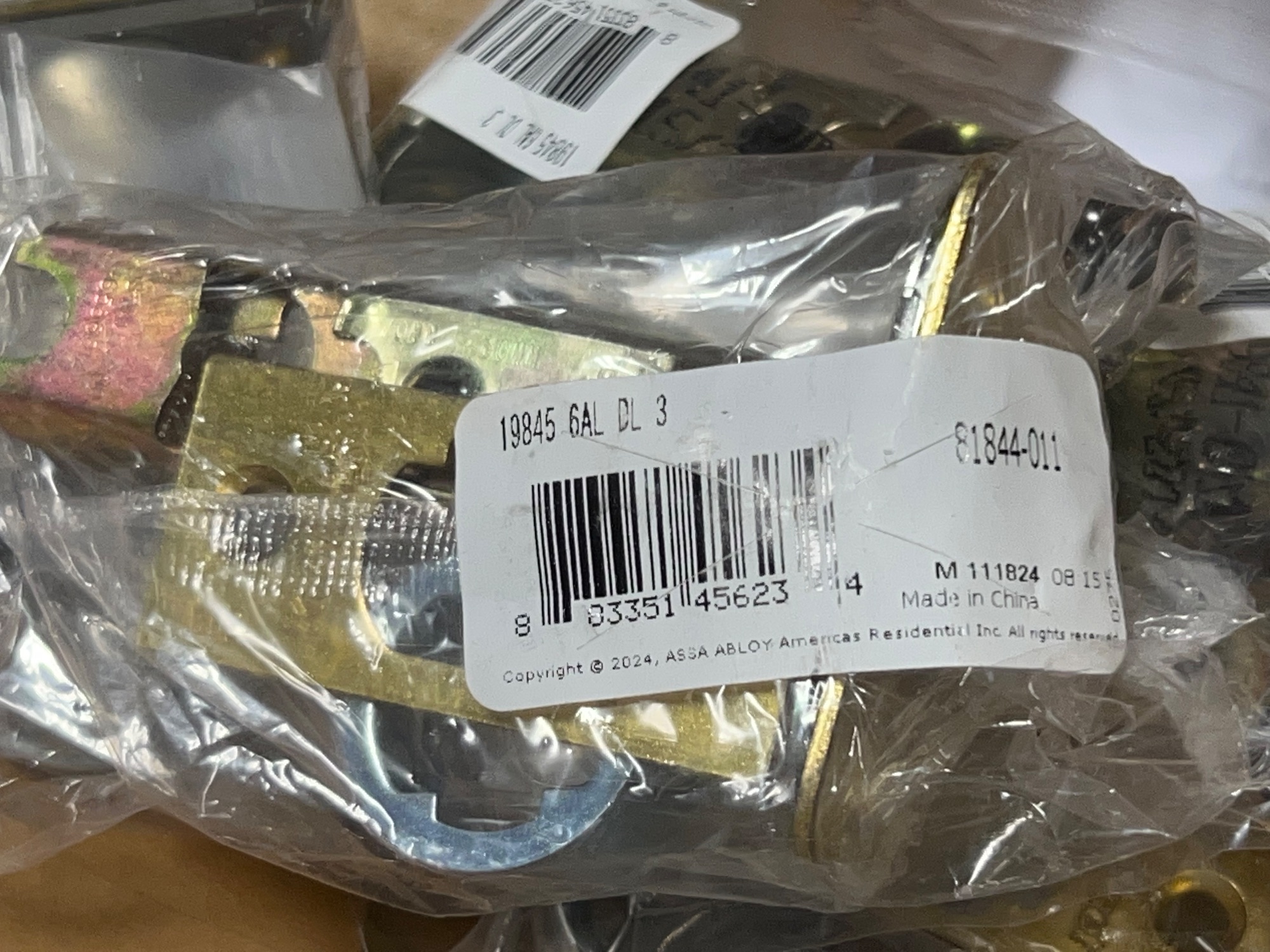 Lot image 10