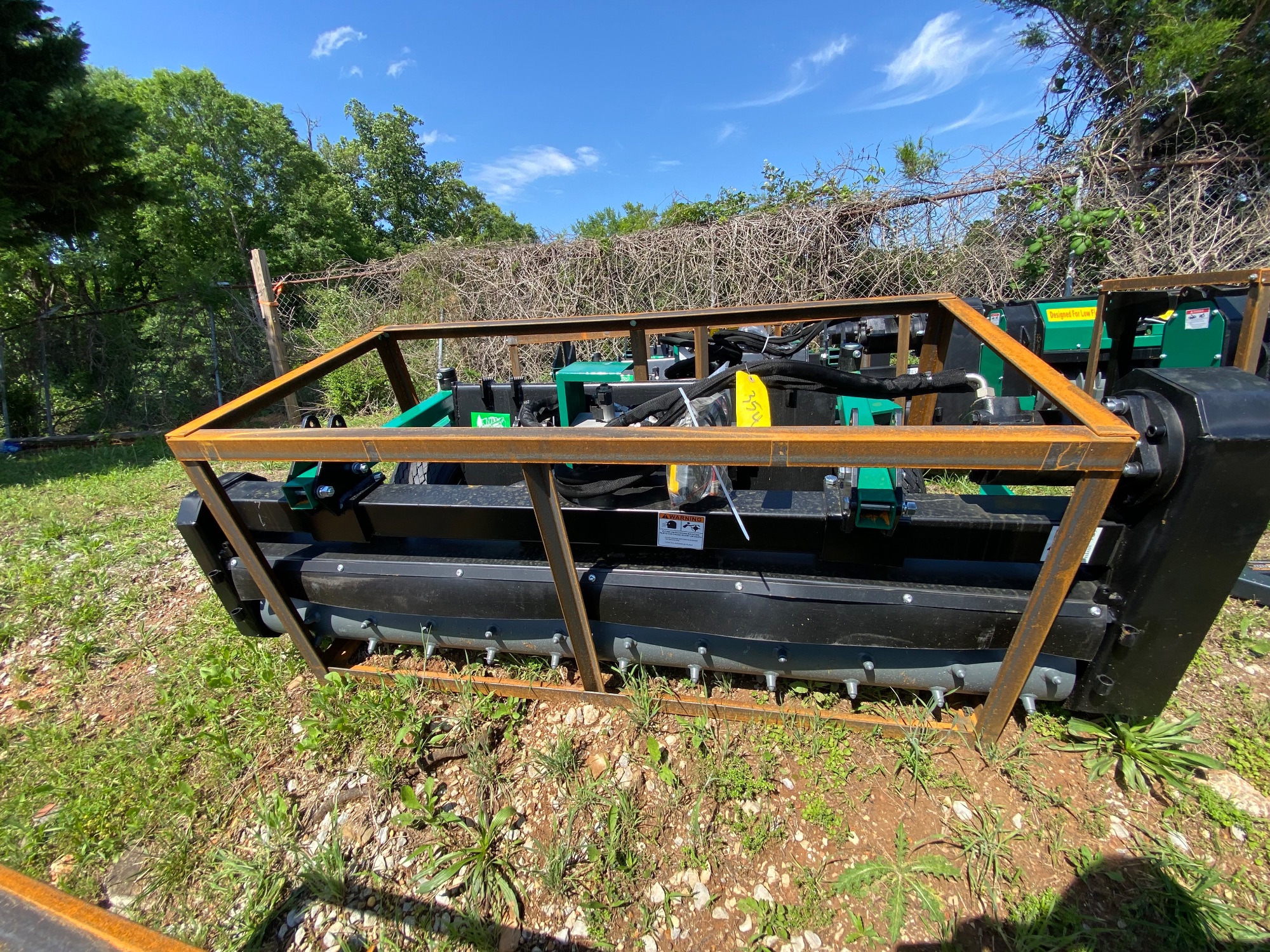 Lot image 1