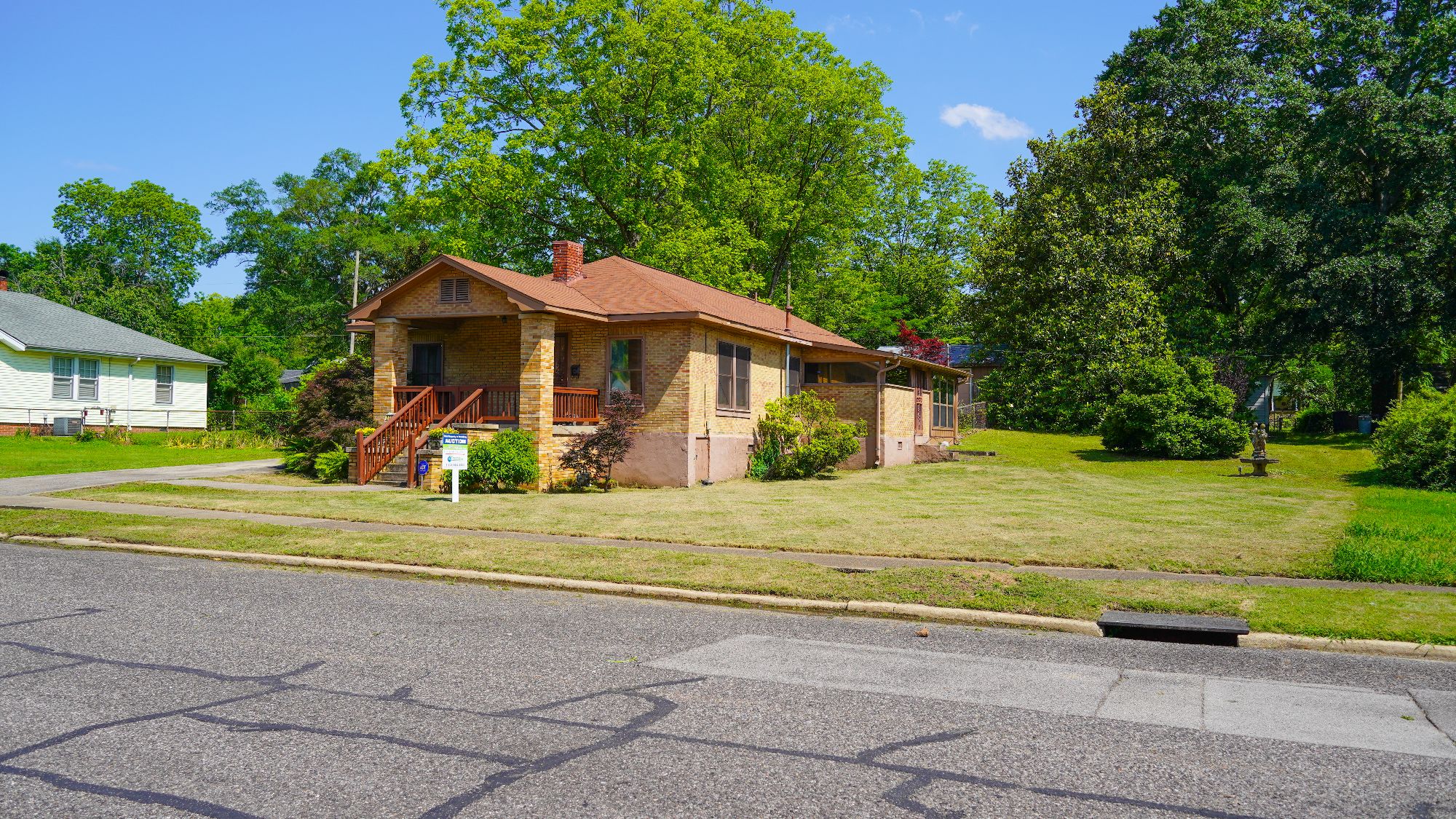 Lot image 12