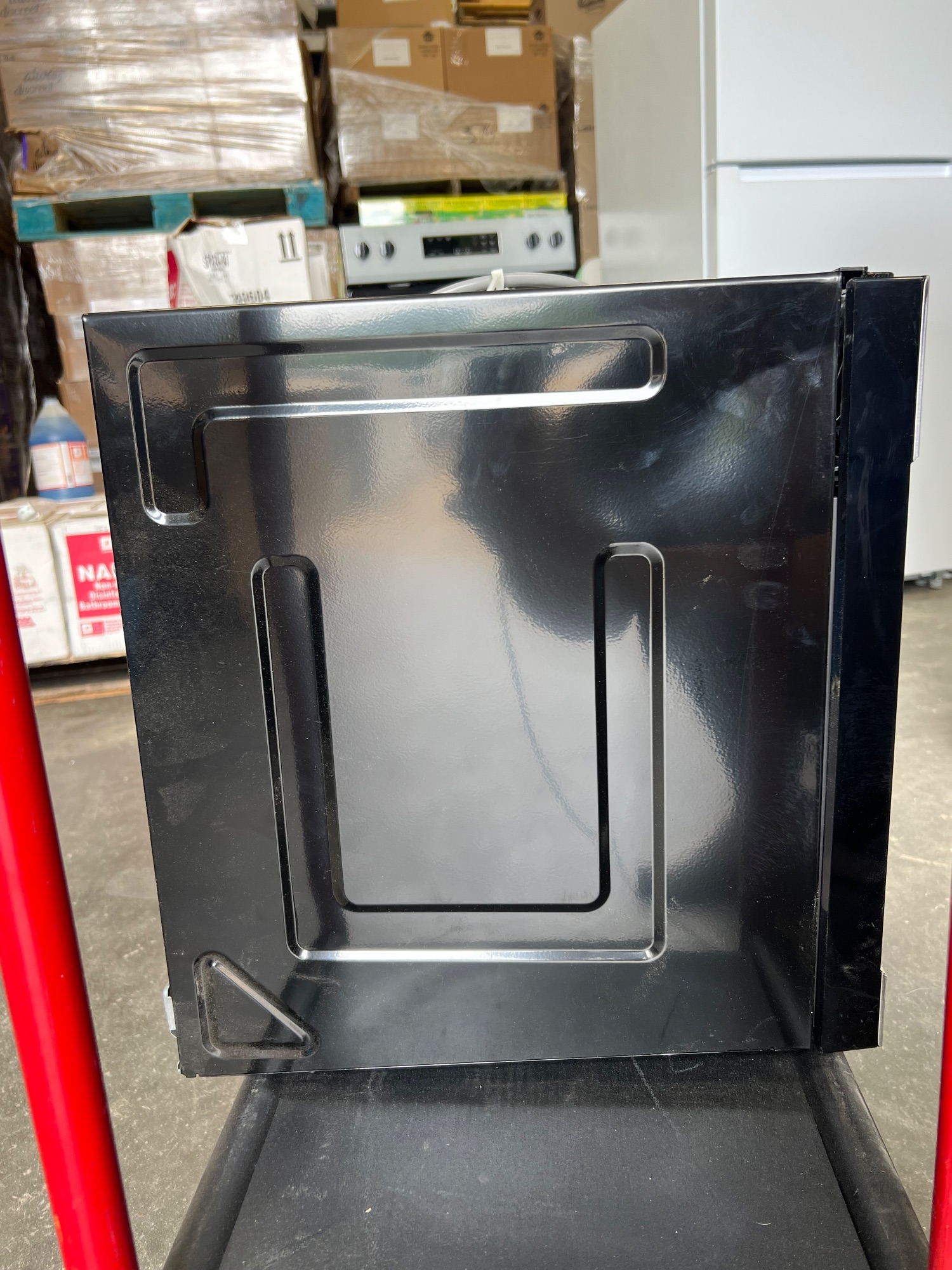 Lot image 4
