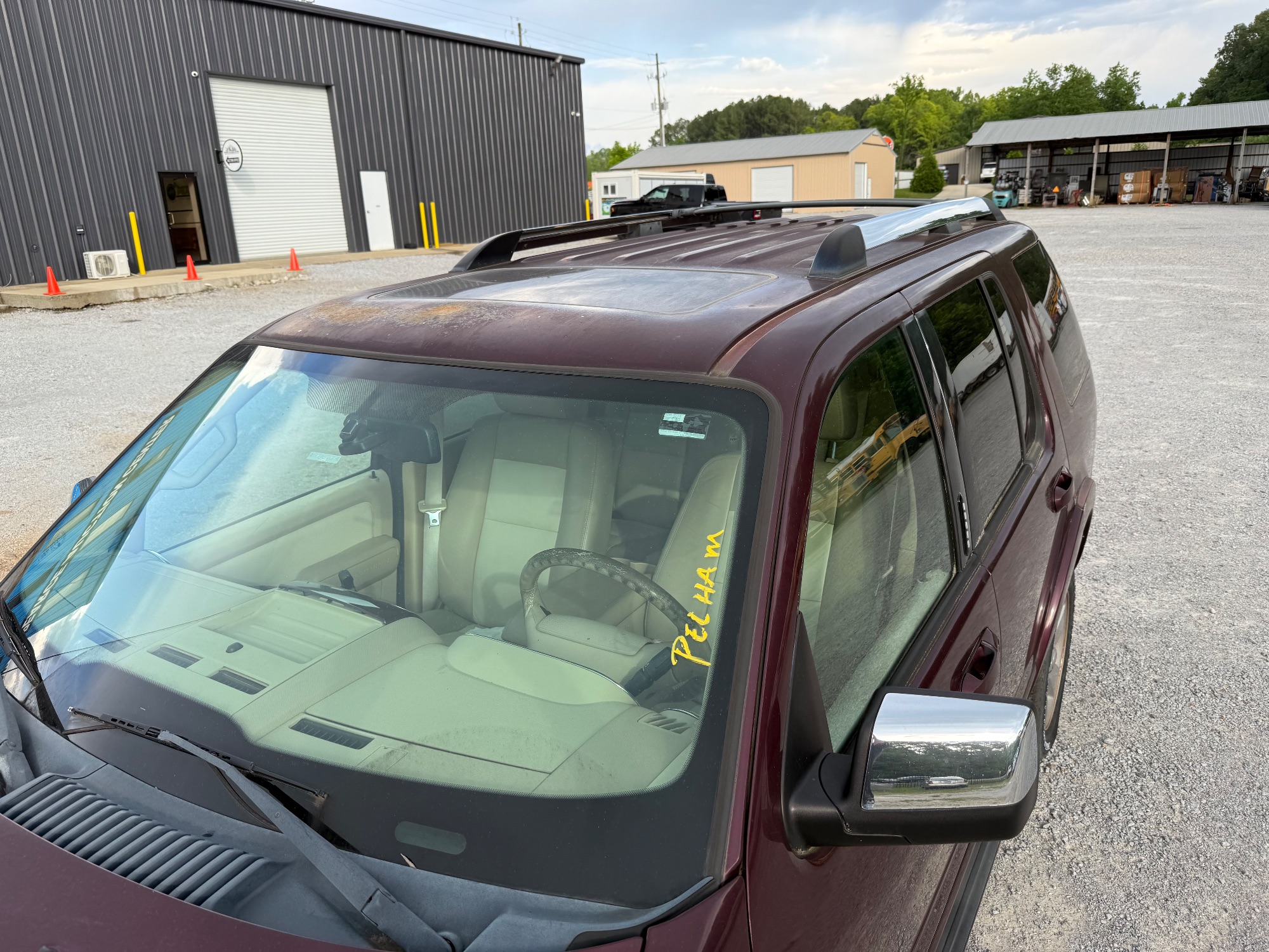 Lot image 14