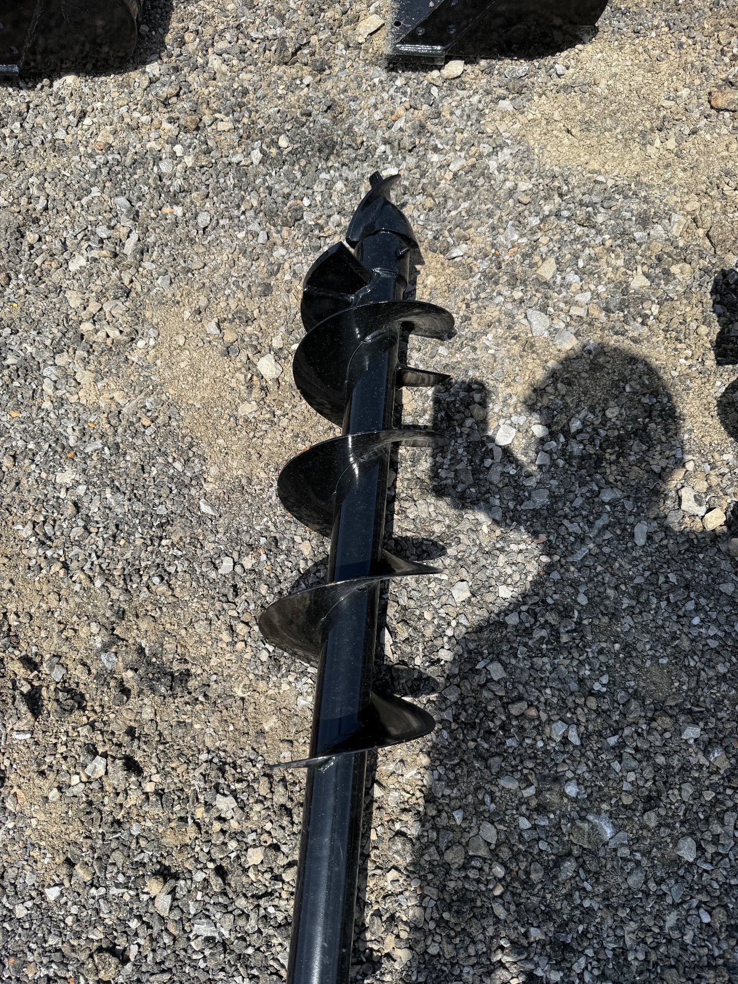 Lot image 6