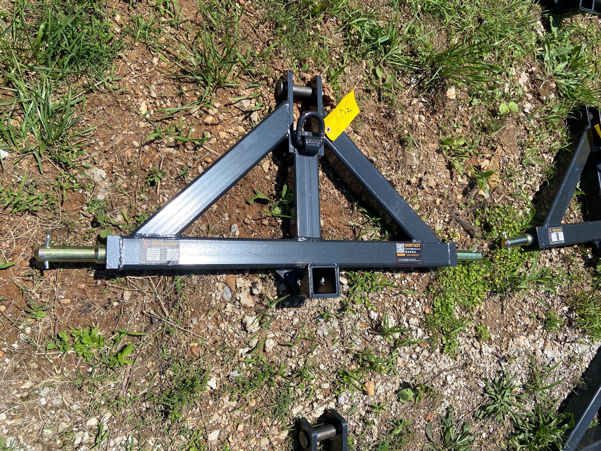 Lot image 1