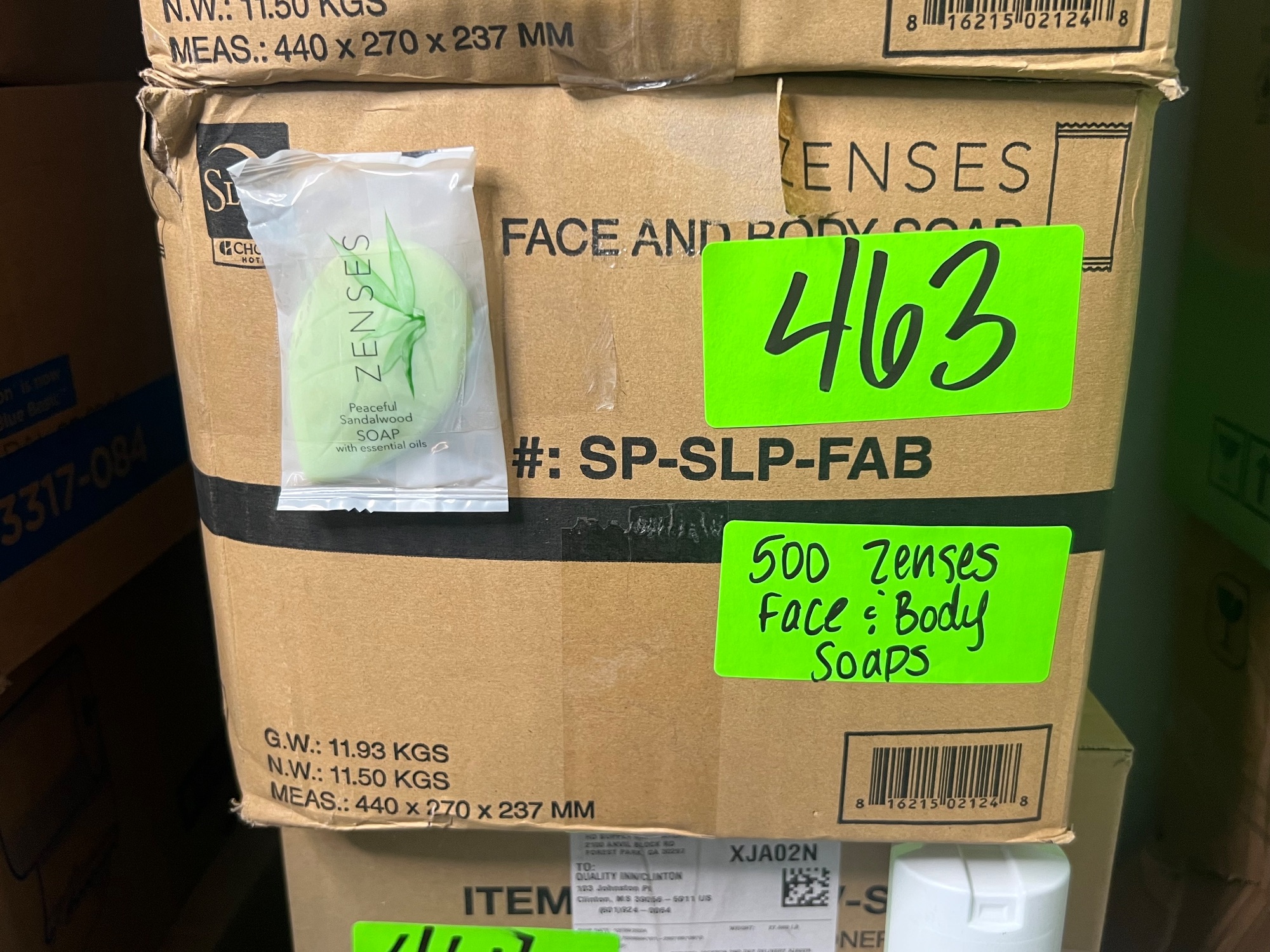 Lot image 1