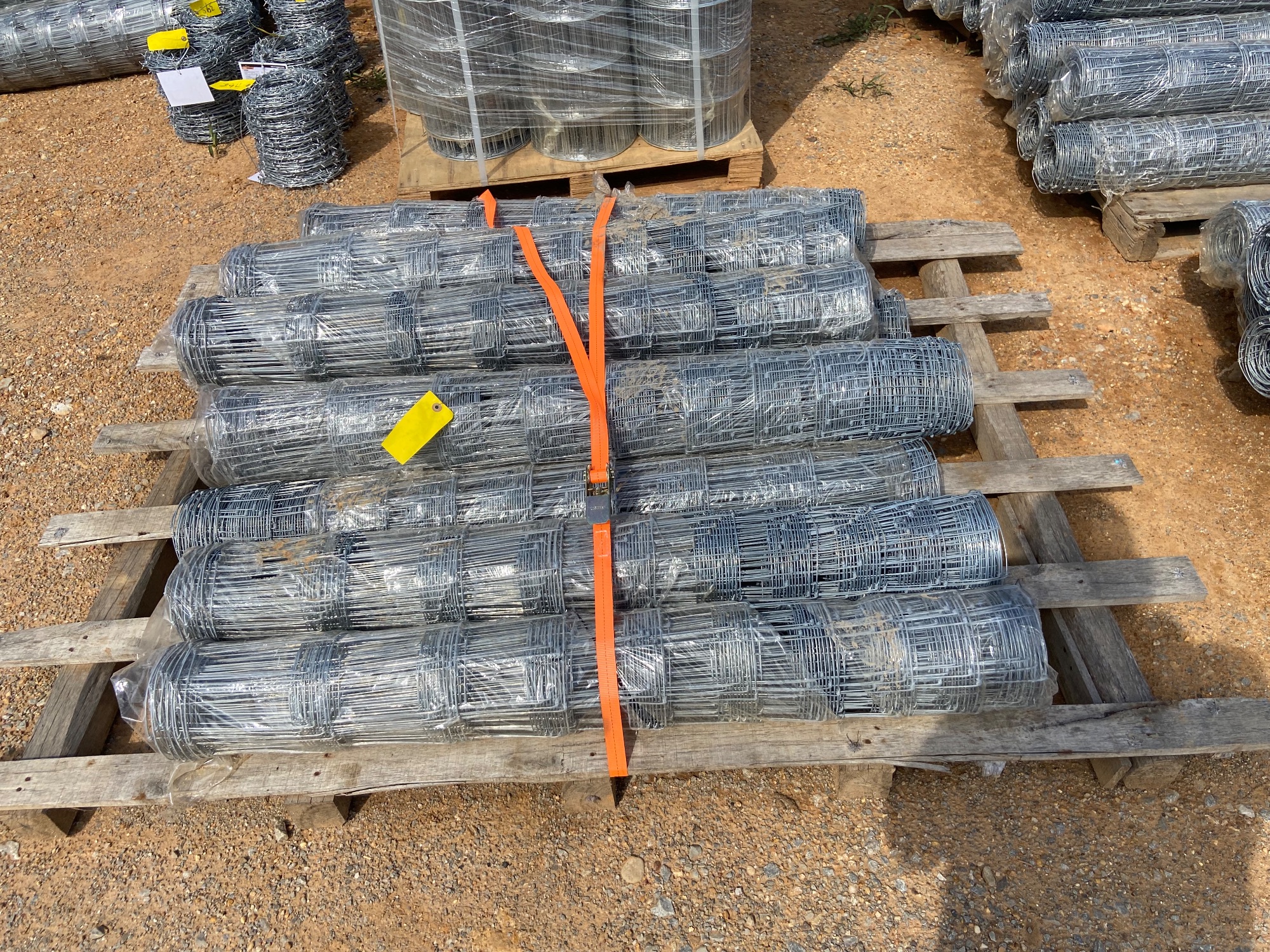 Lot image 1