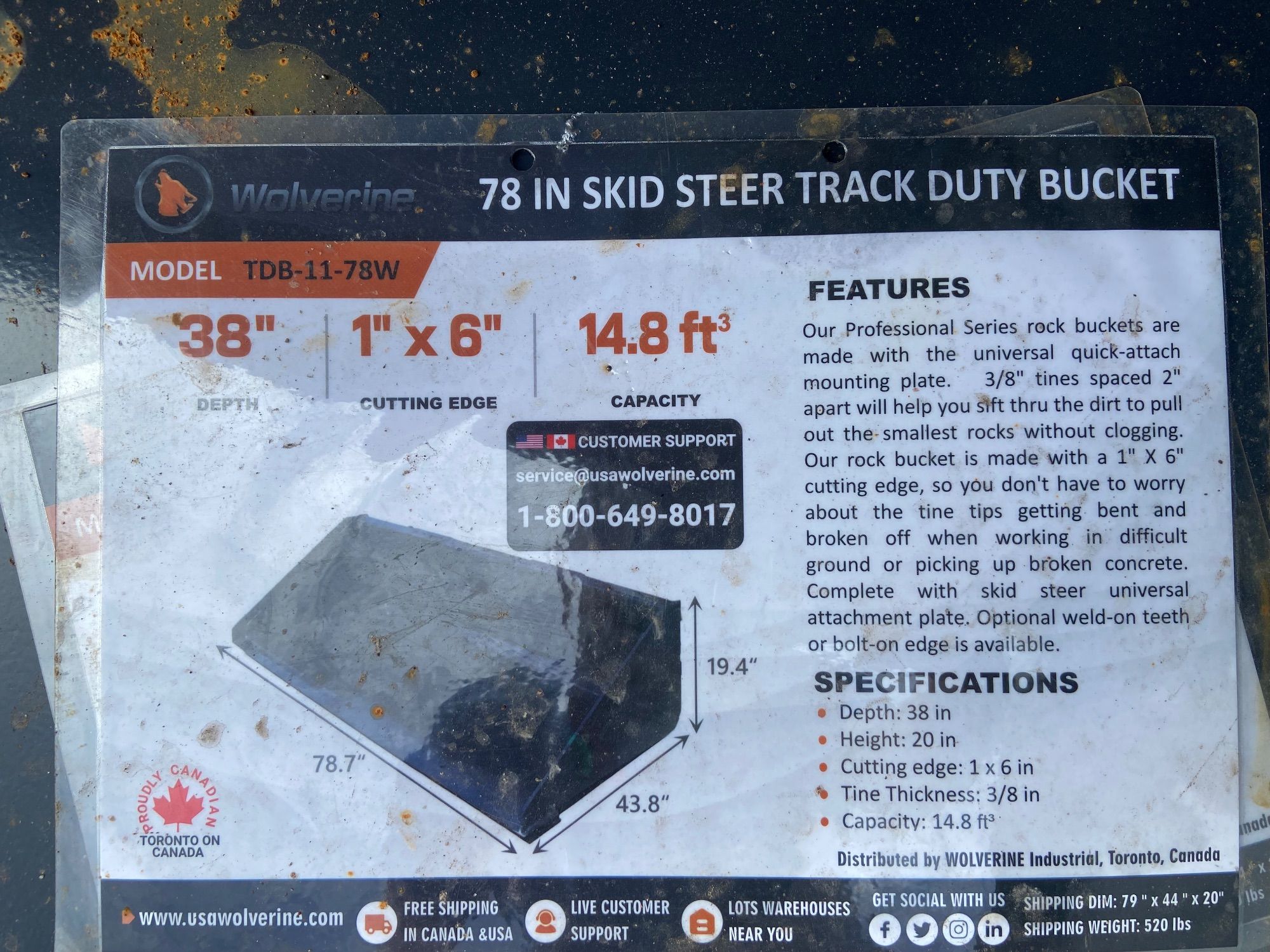Lot image 6