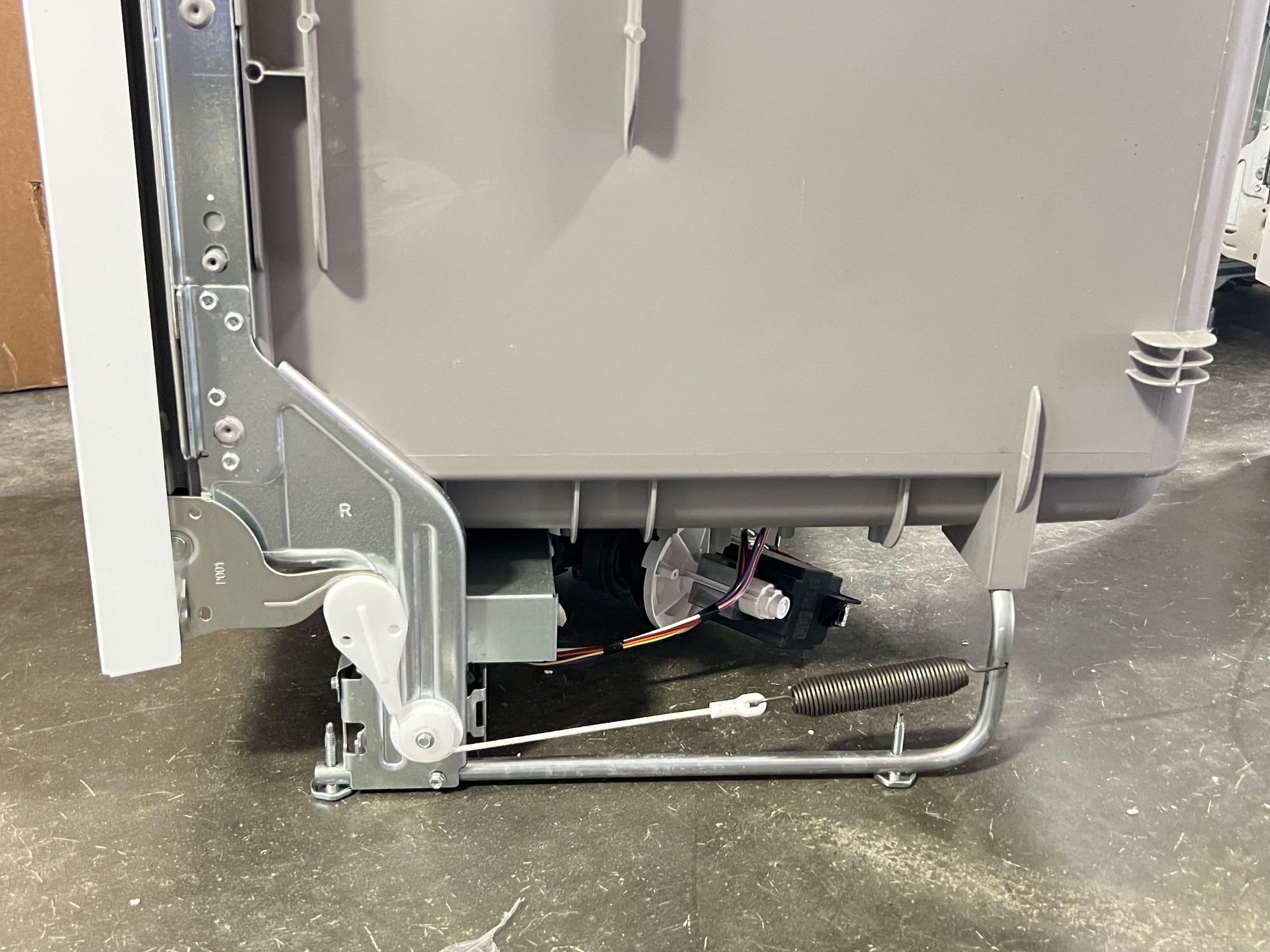 Lot image 6