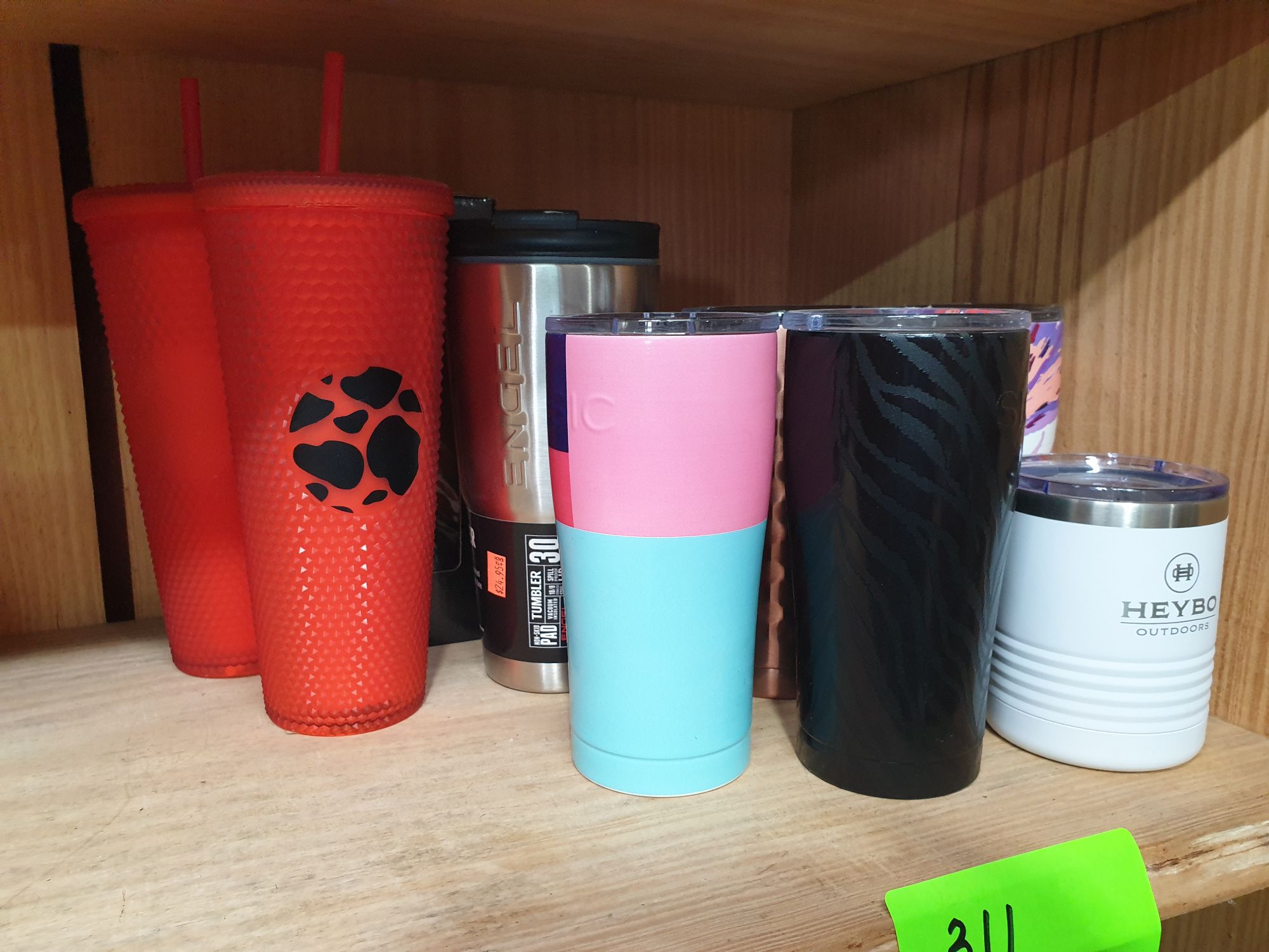 Lot image 1