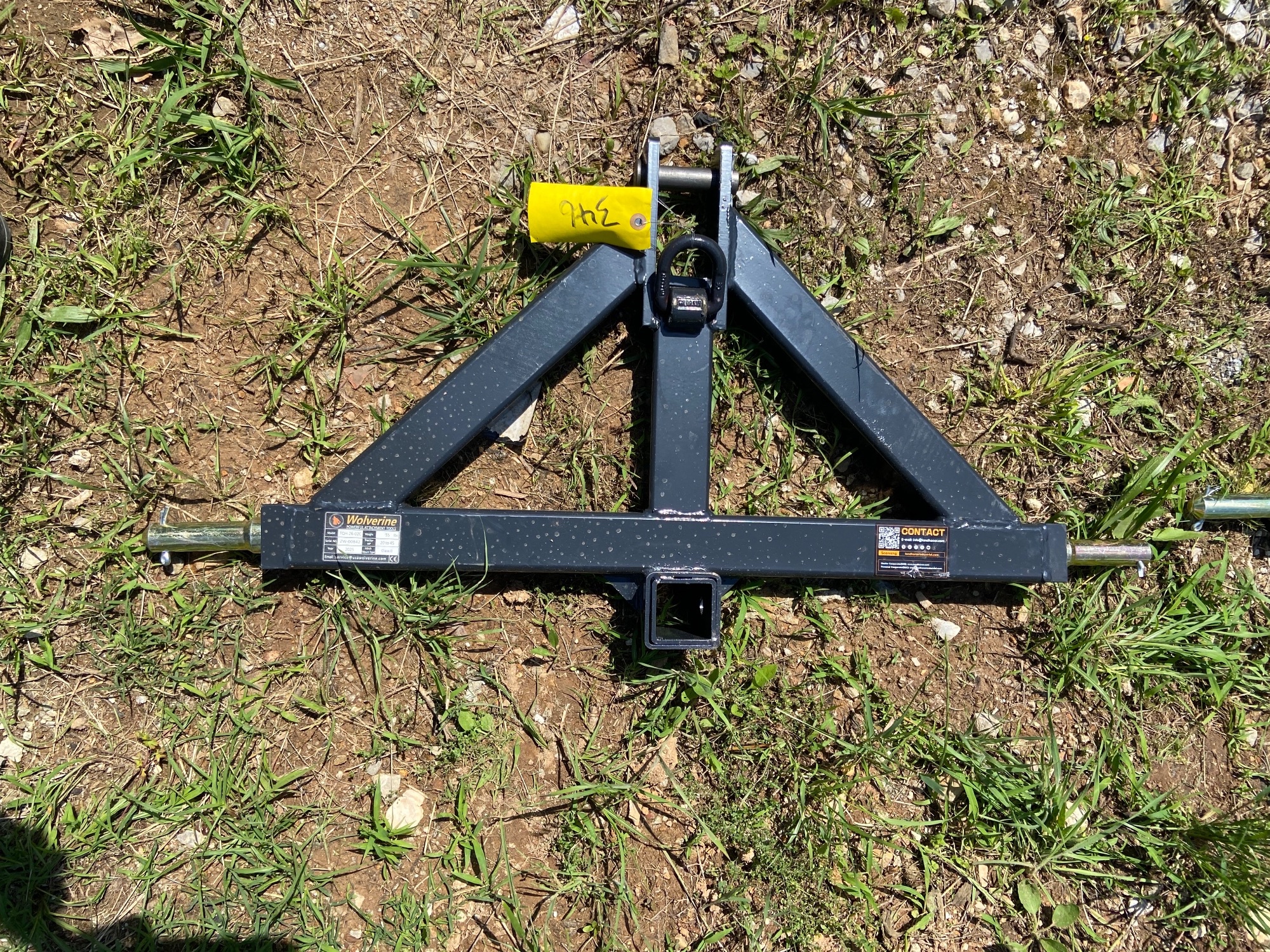 Lot image 1