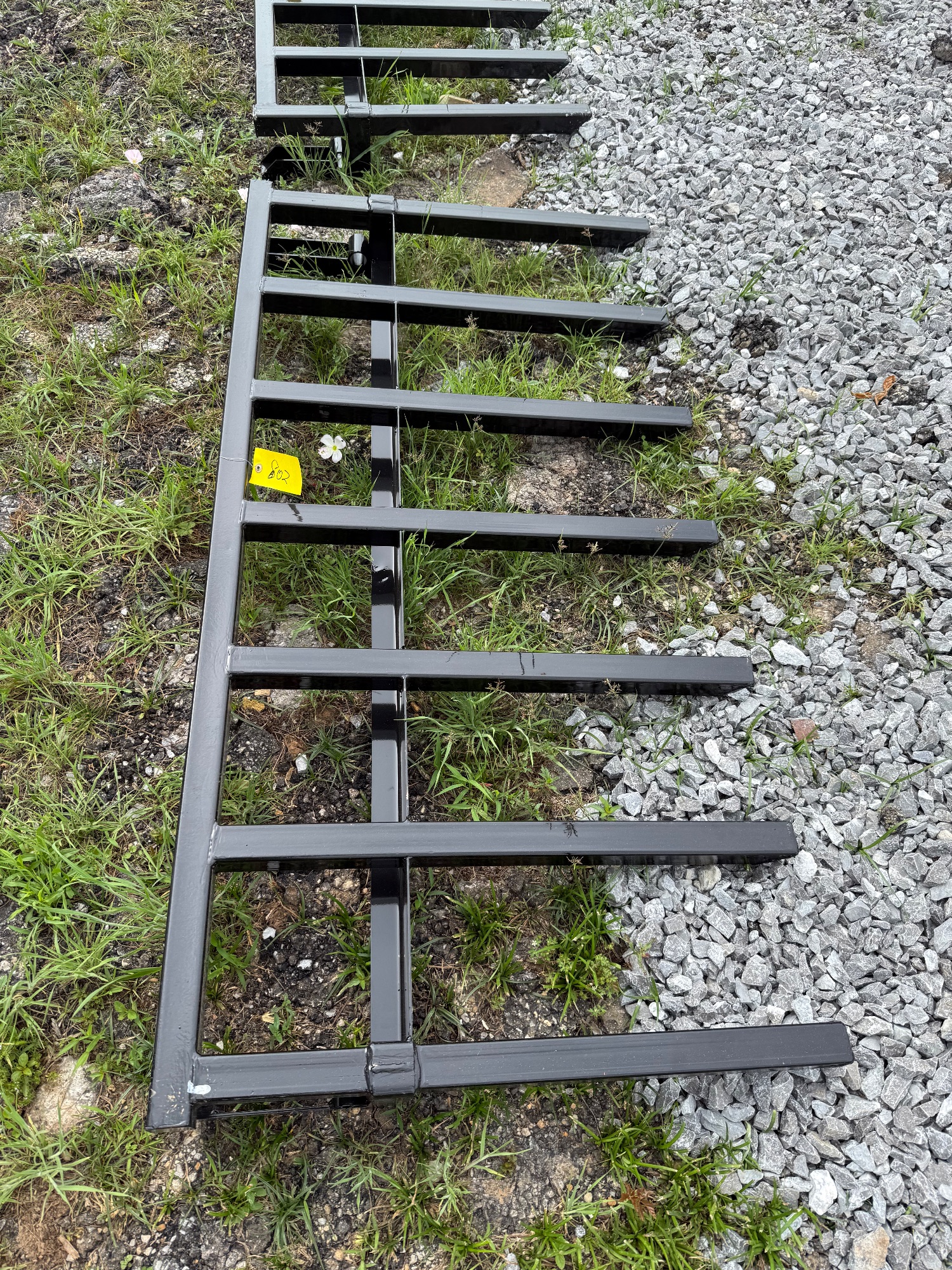 Lot image 8