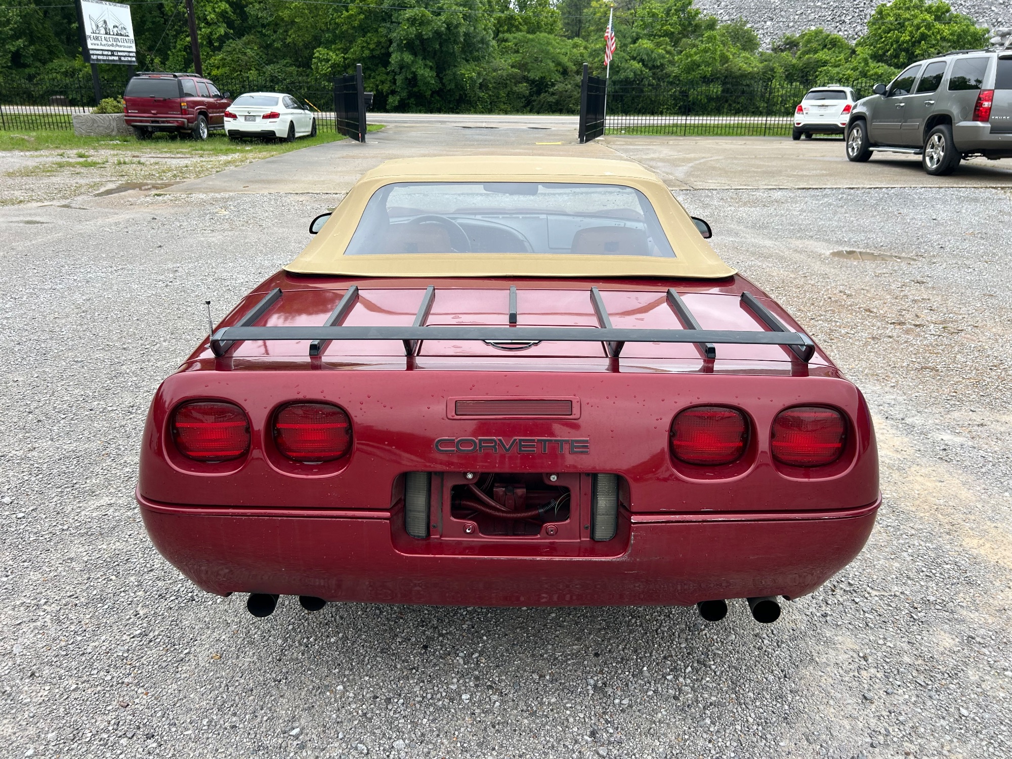 Lot image 6