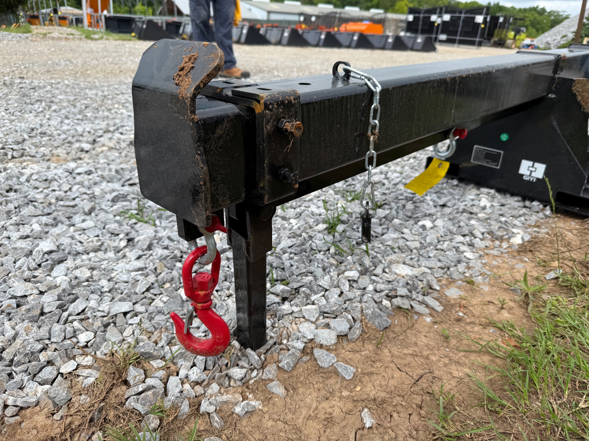 Lot image 10