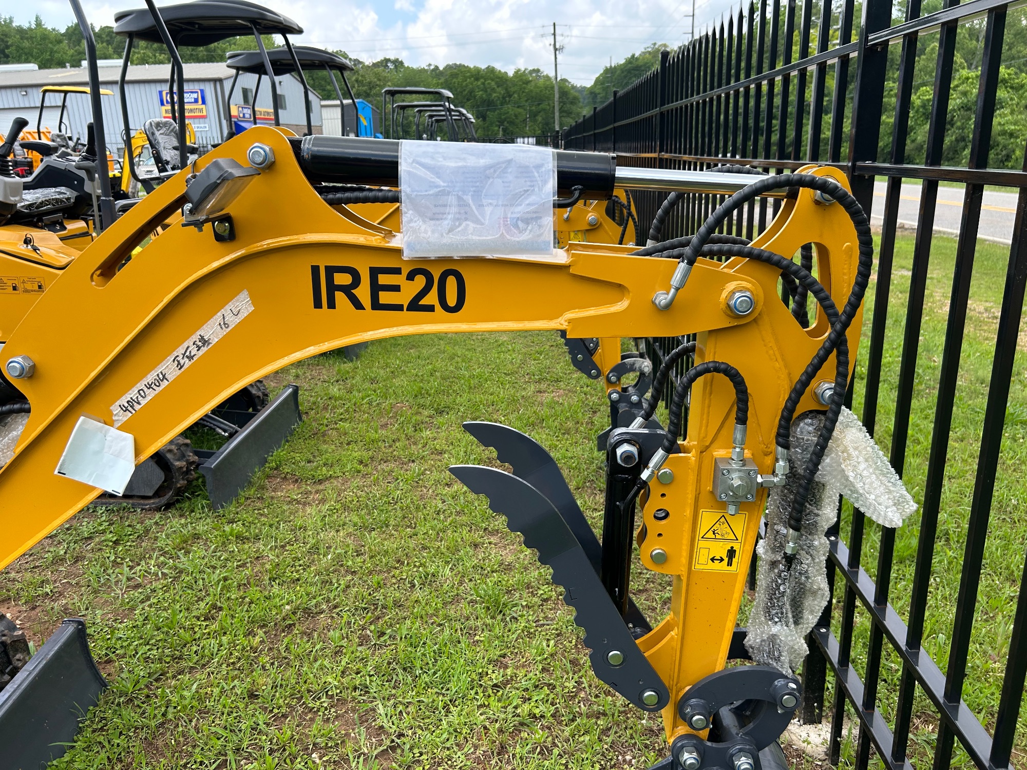 Lot image 14