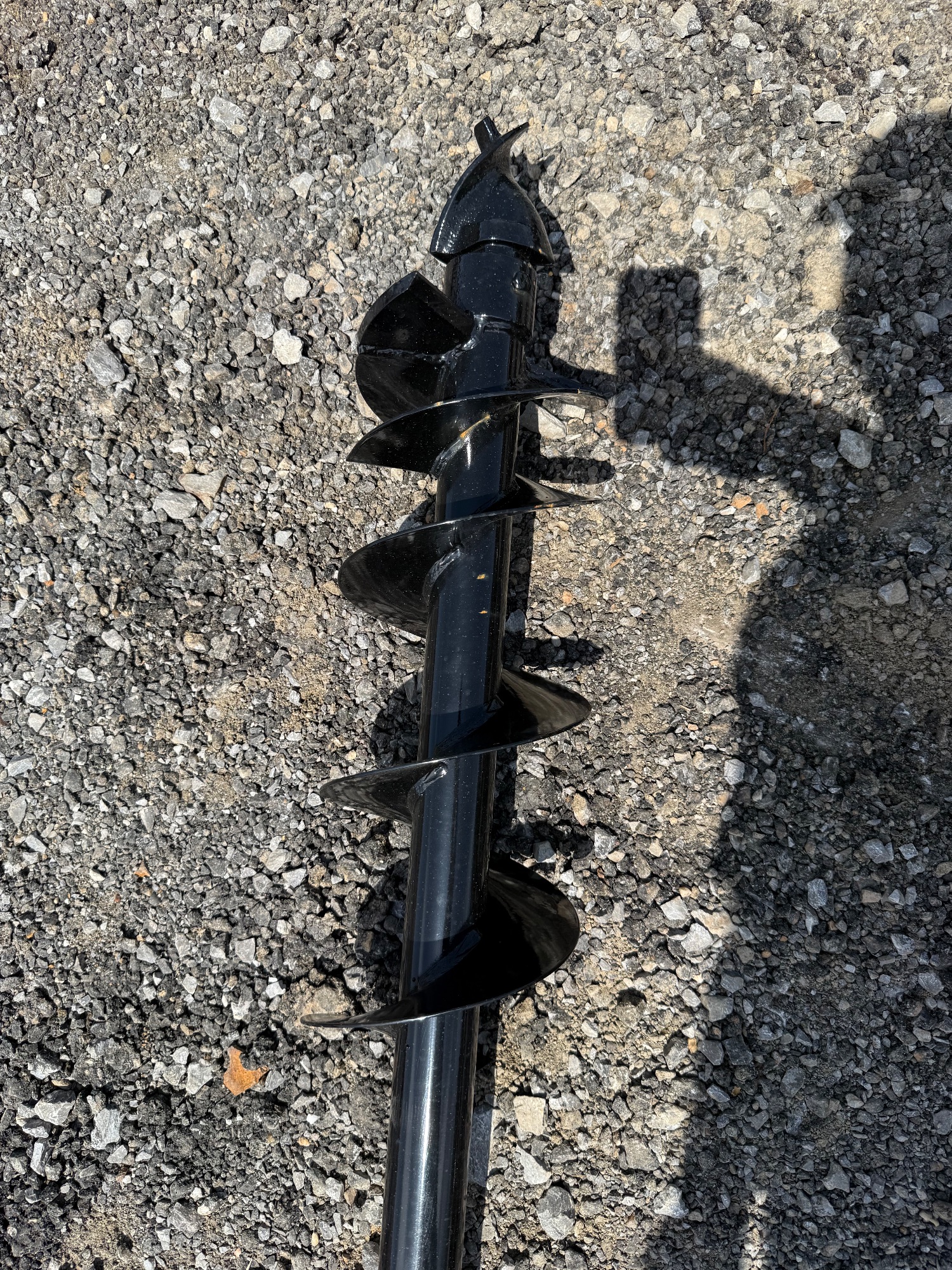 Lot image 6