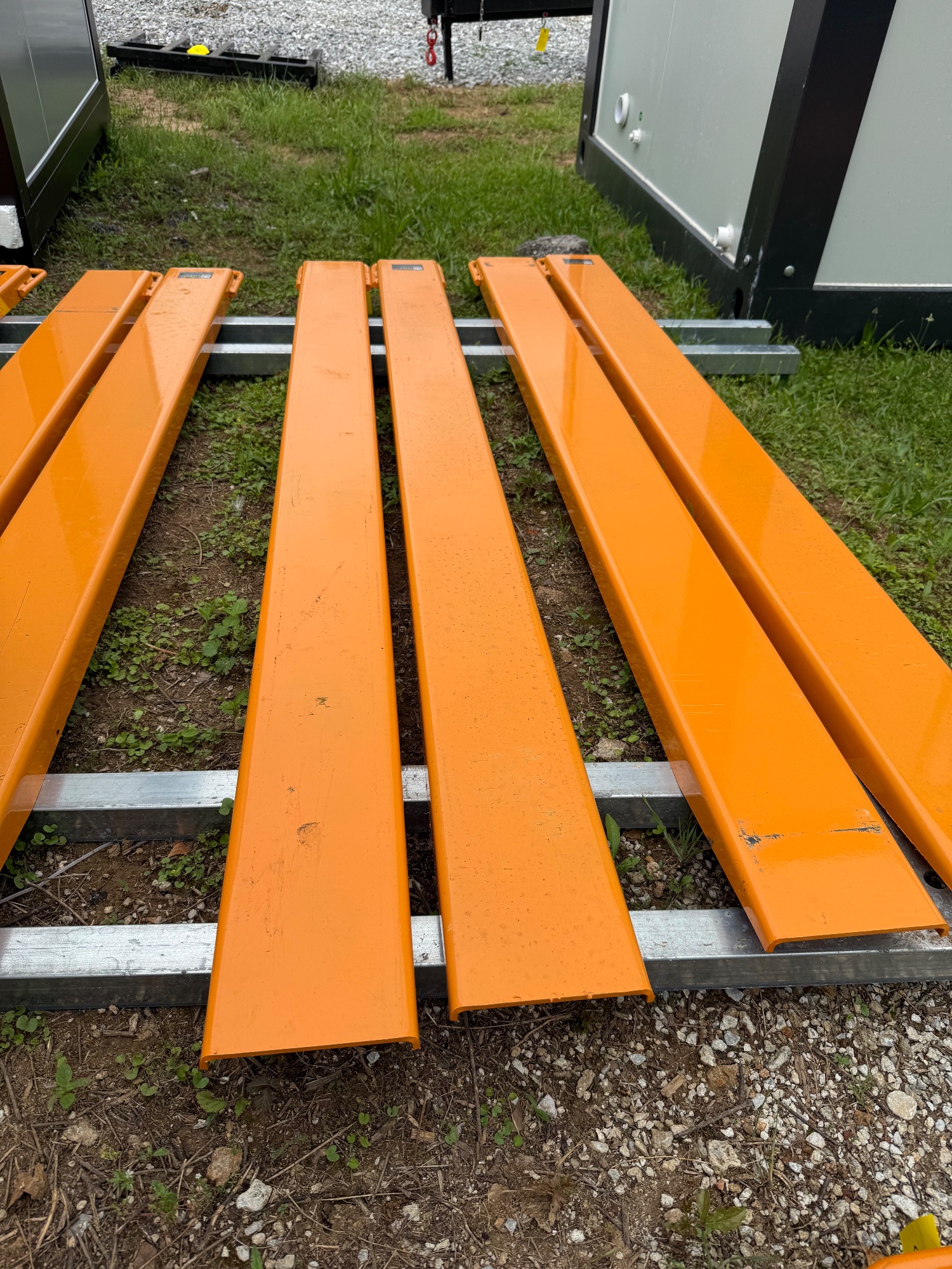 Lot image 3