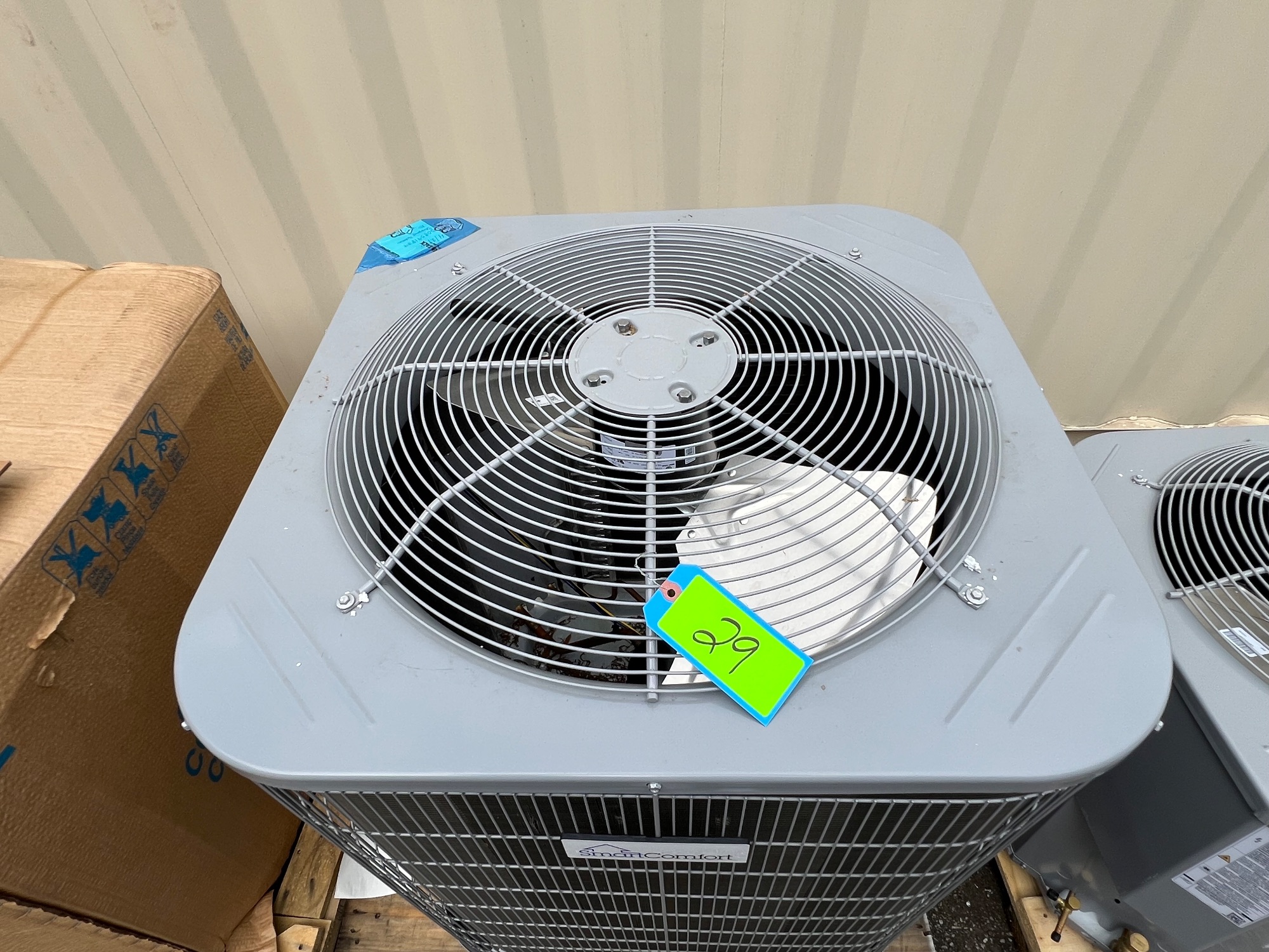 Lot image 11