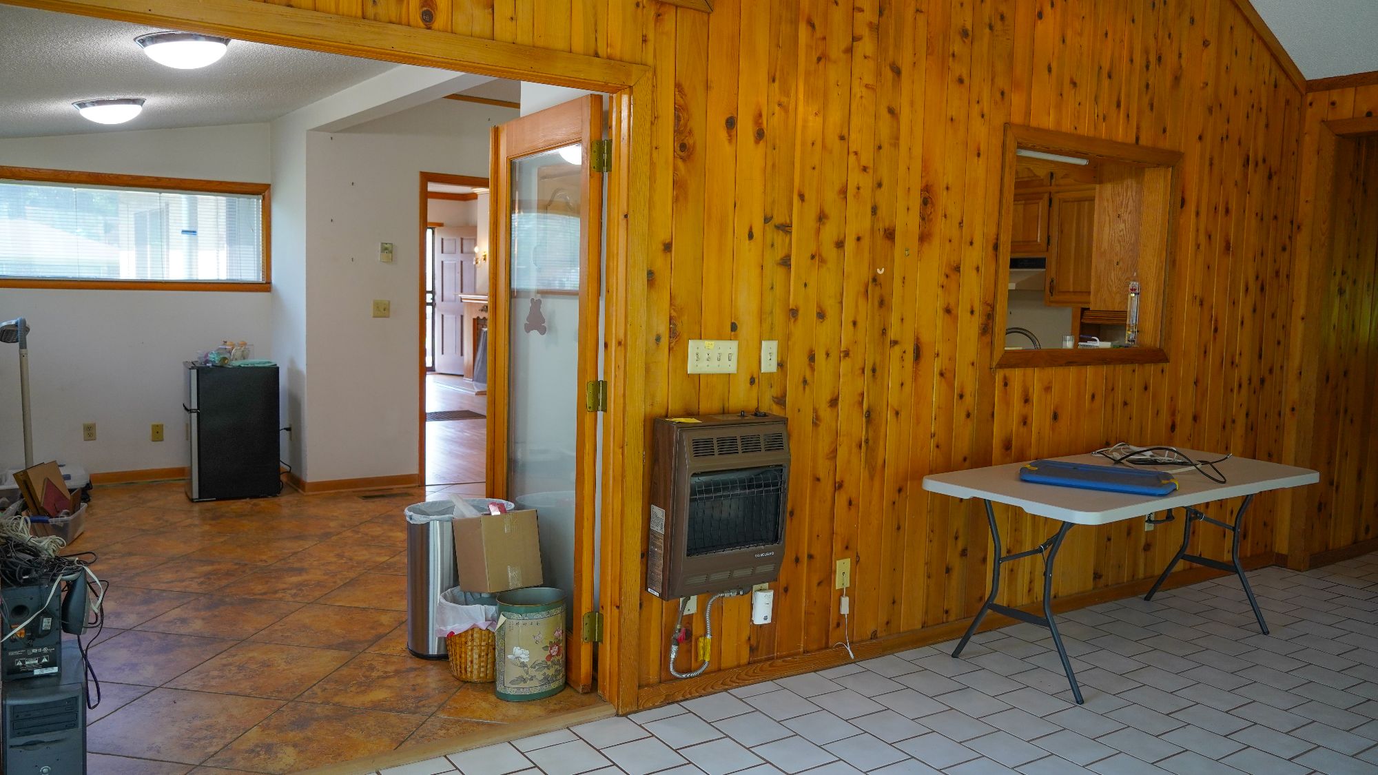 Lot image 50