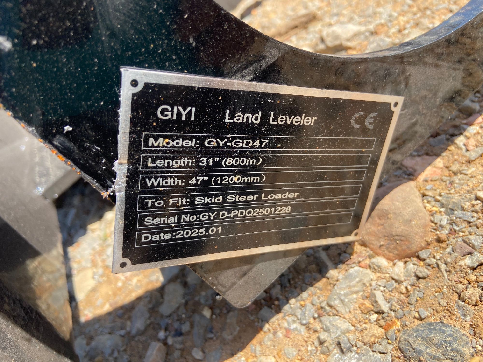 Lot image 5