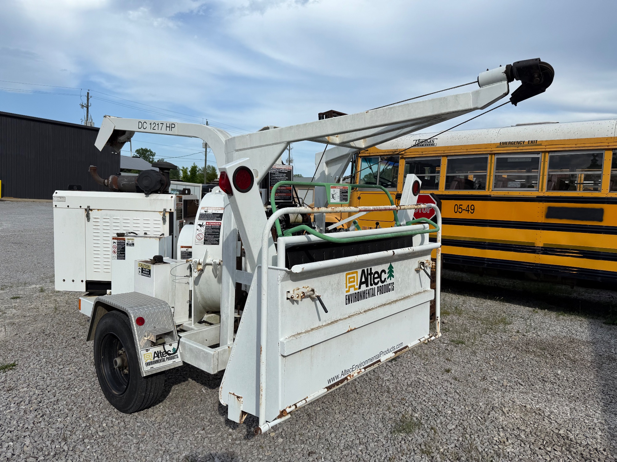 Lot image 7