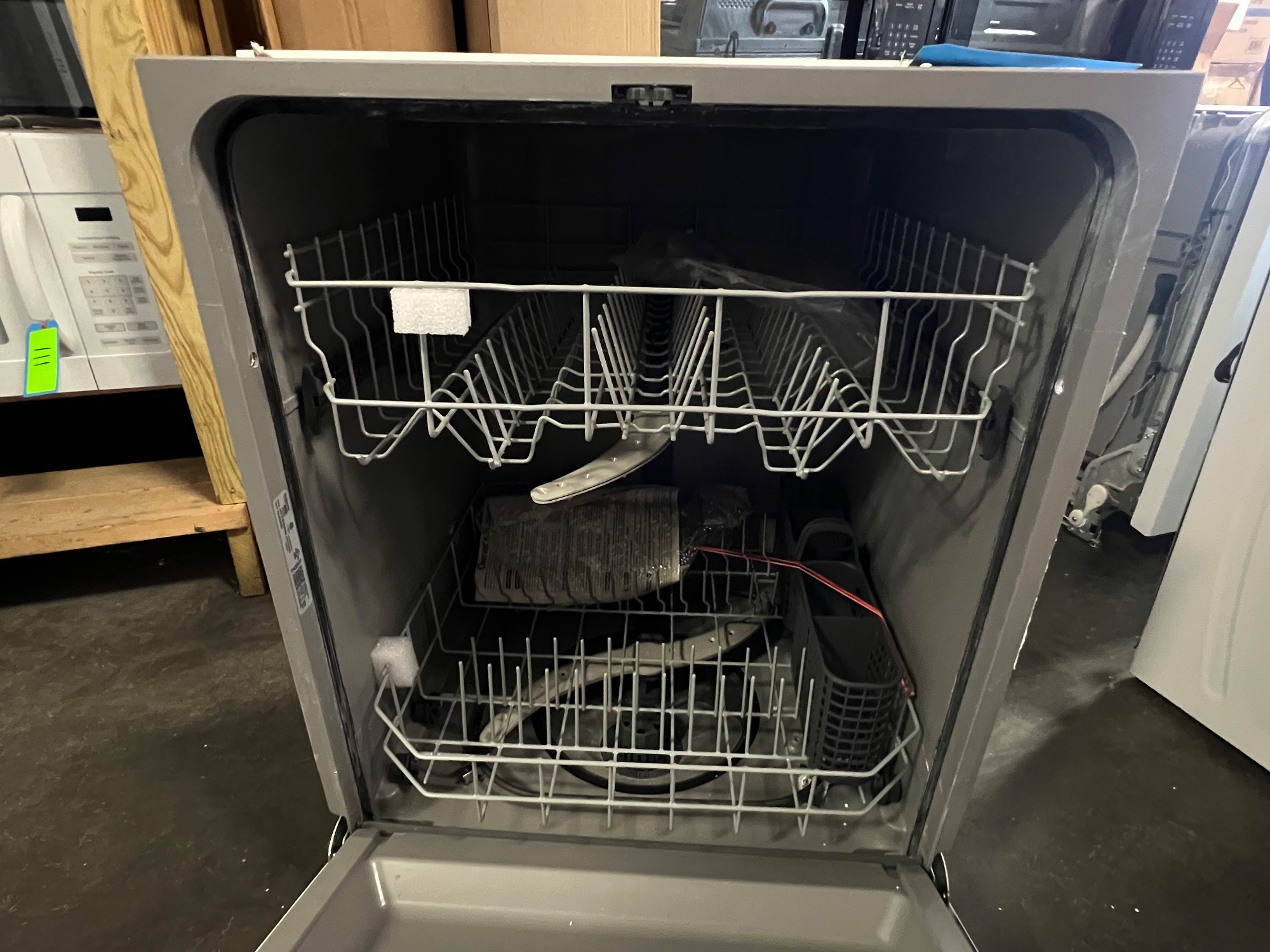 Lot image 11
