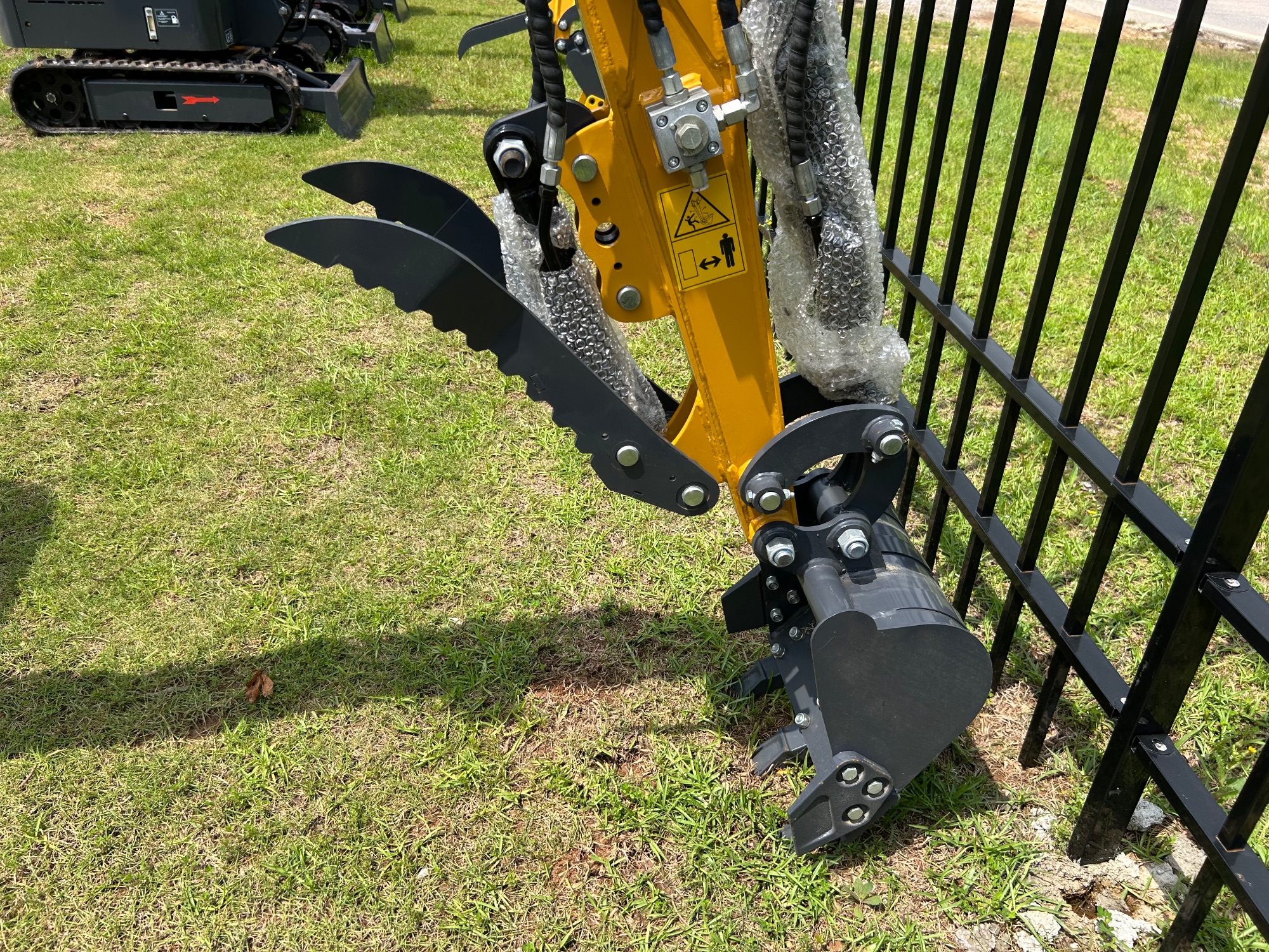 Lot image 14