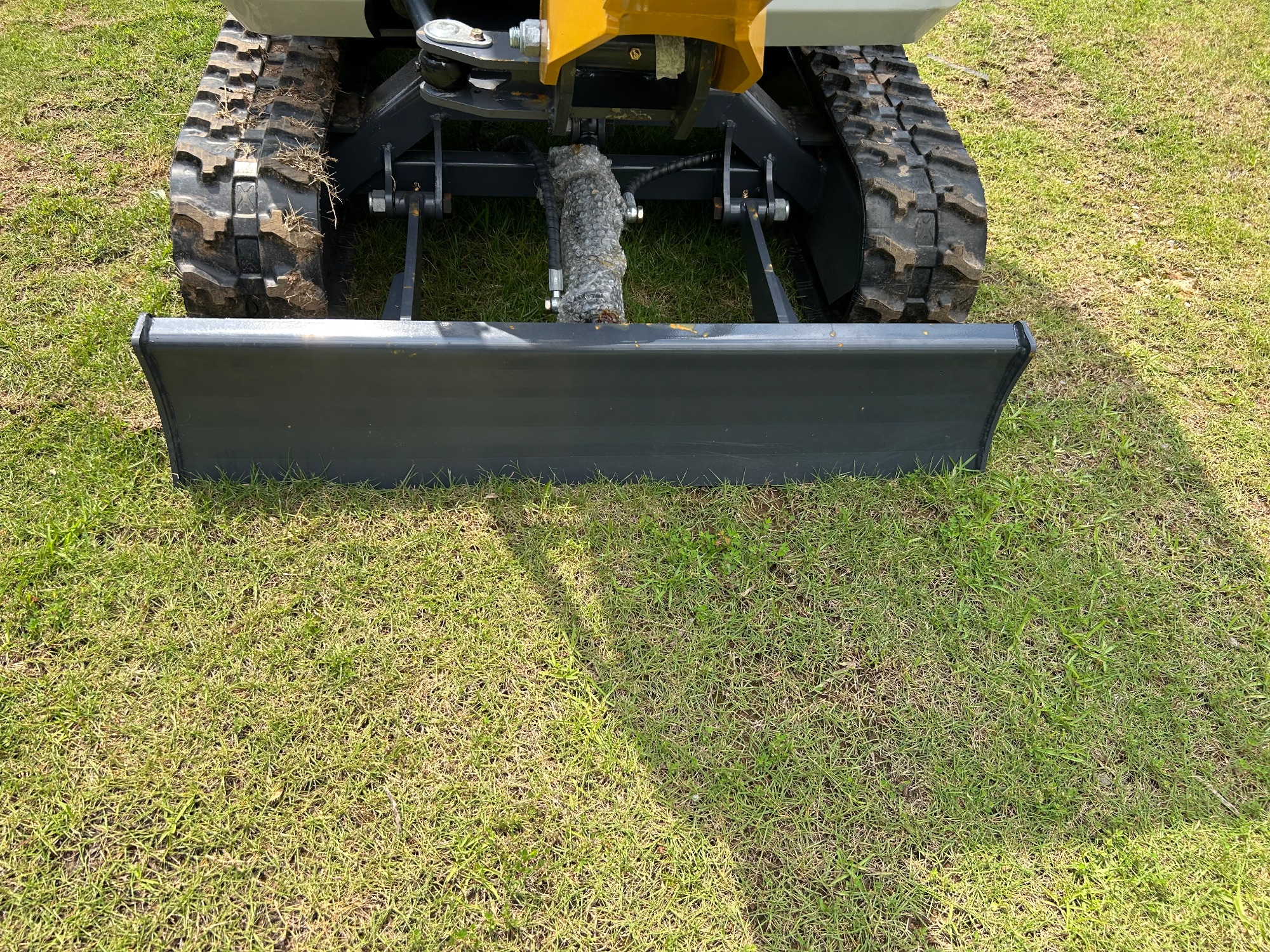 Lot image 16
