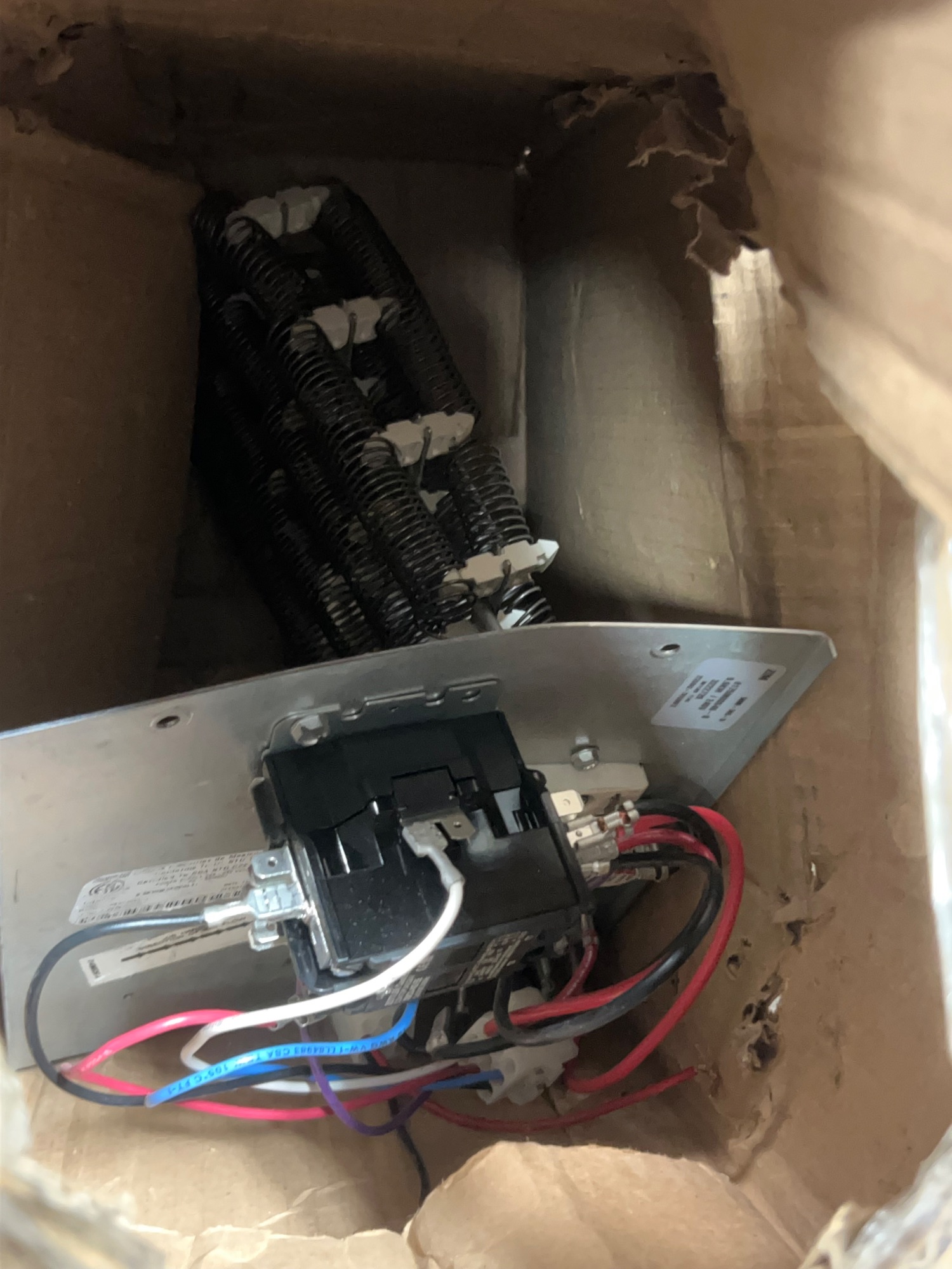 Lot image 11