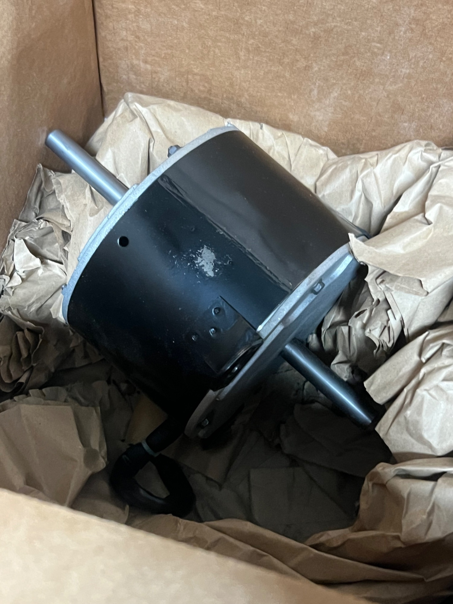 Lot image 8