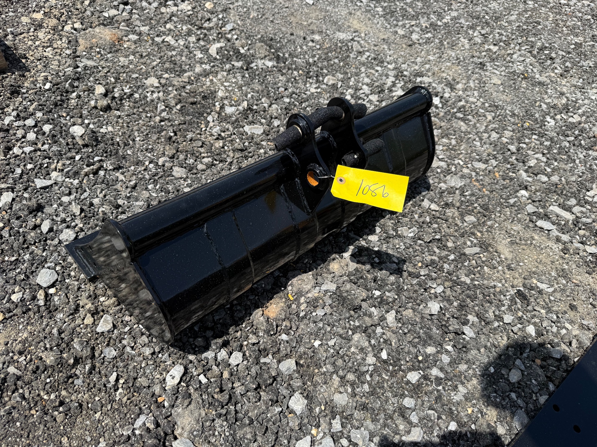 Lot image 4