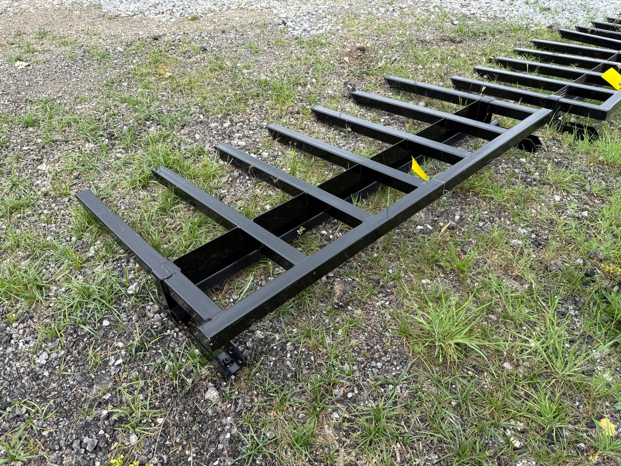 Lot image 4