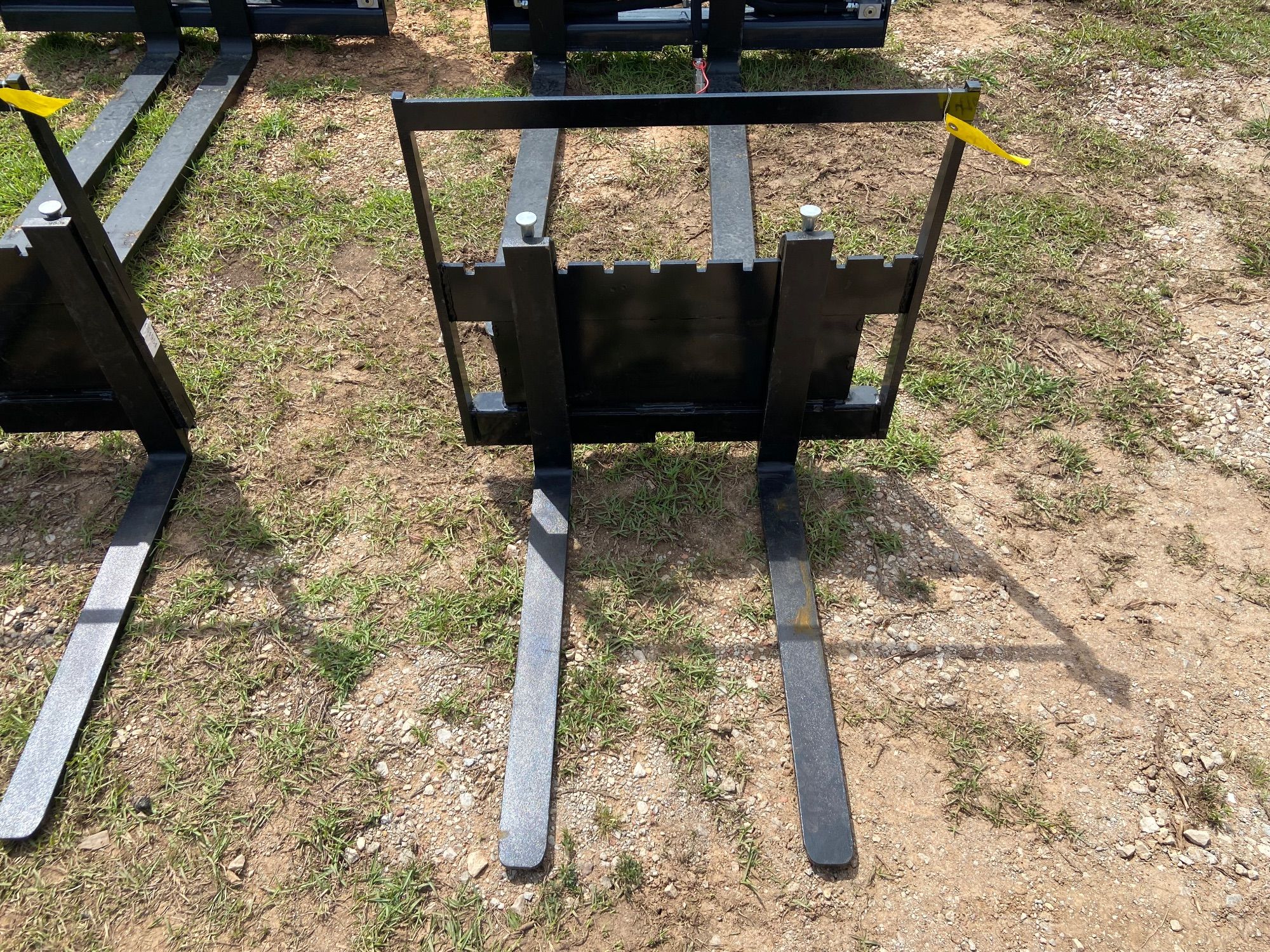 Lot image 1