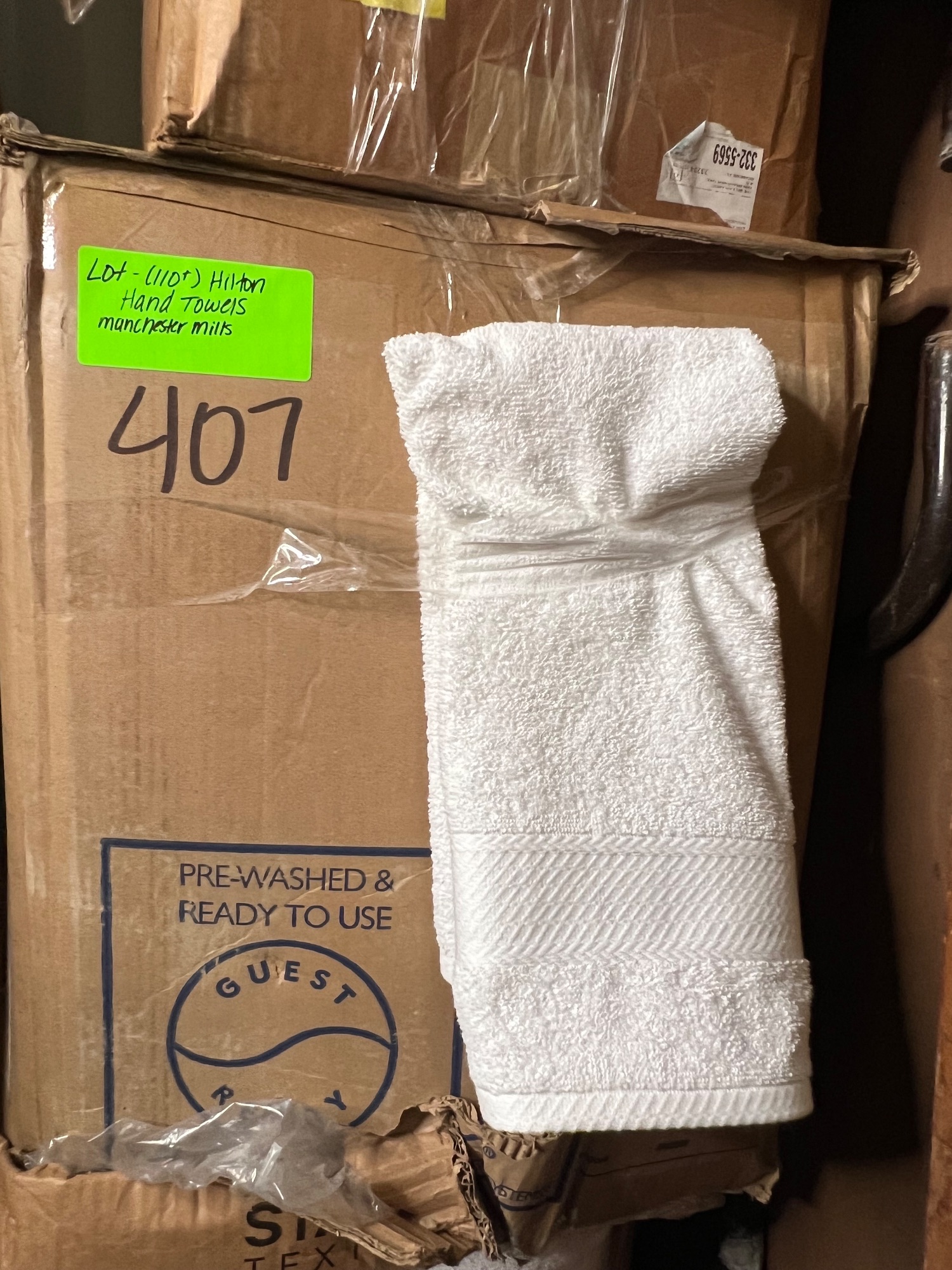 Lot image 1
