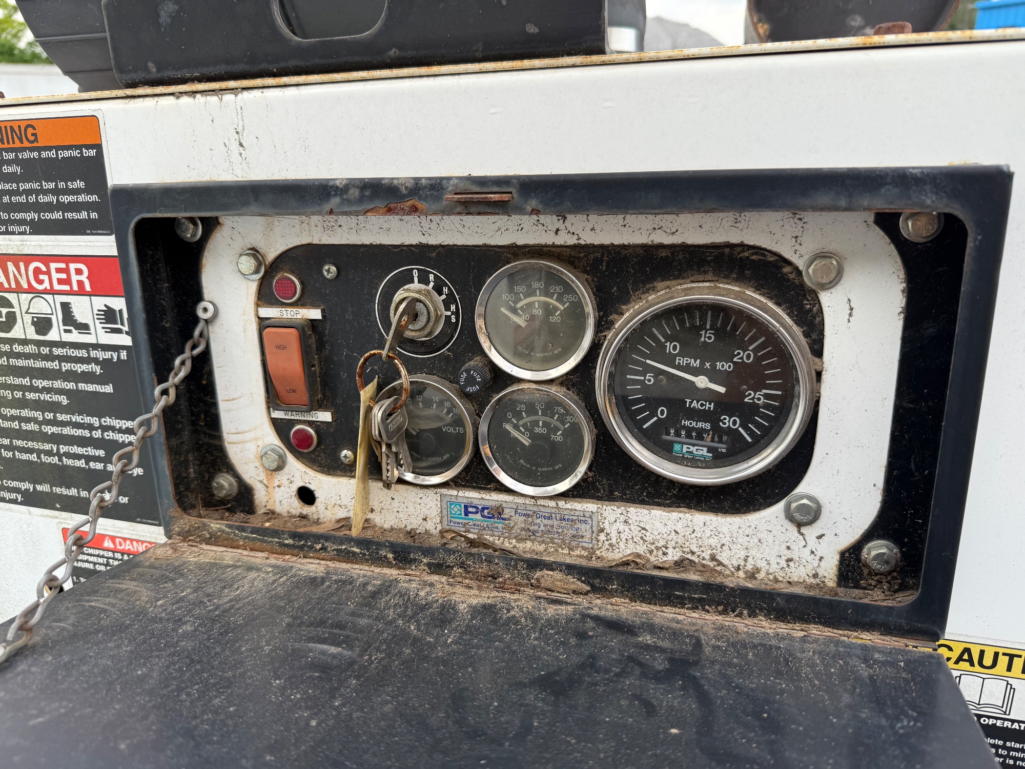 Lot image 32