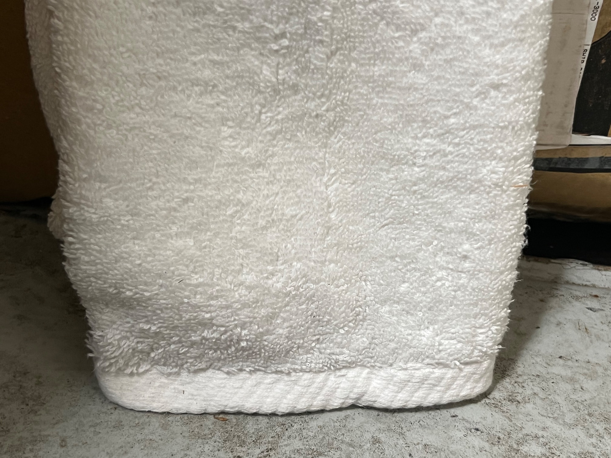 Lot image 3