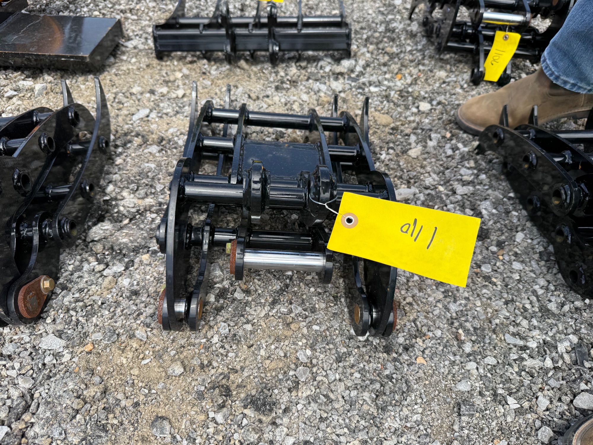 Lot image 4