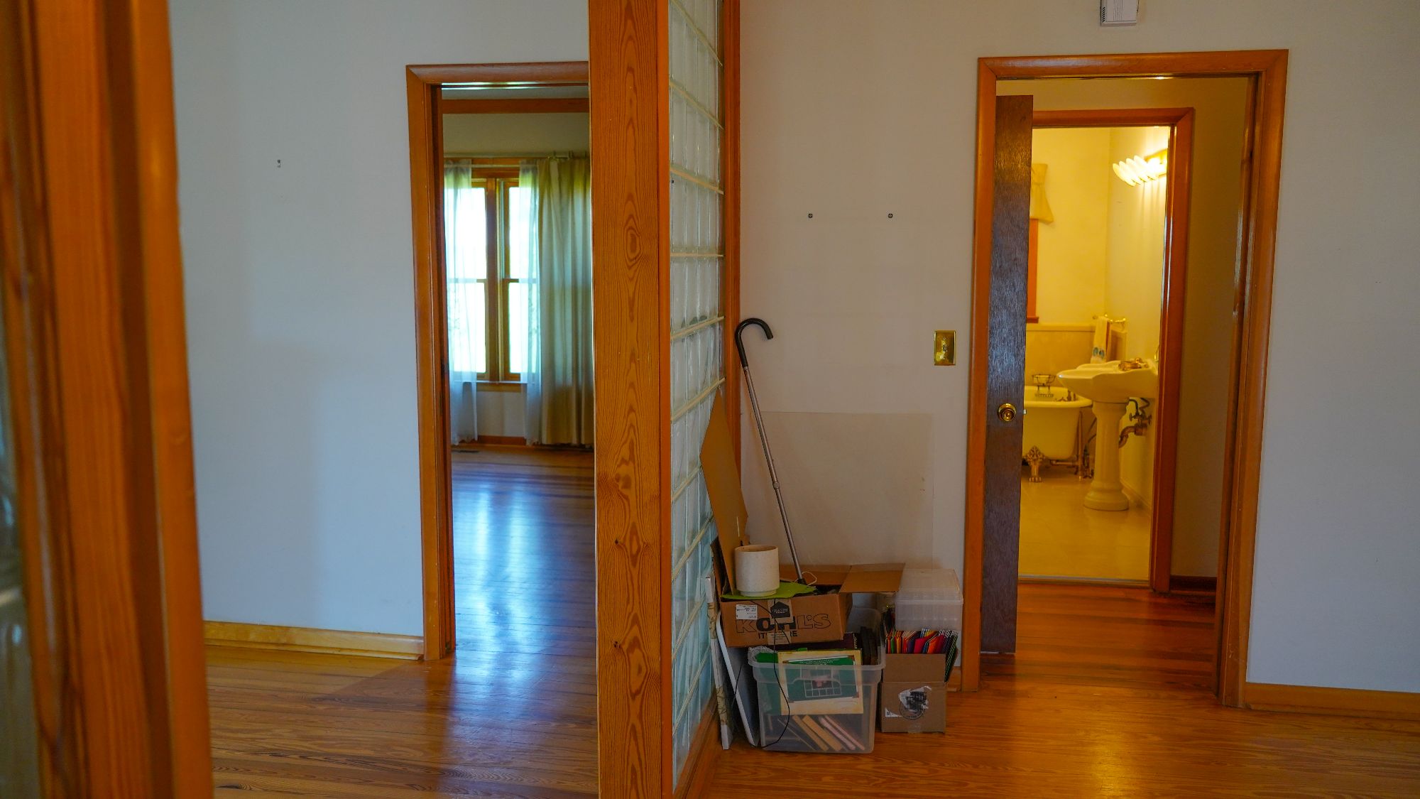 Lot image 40