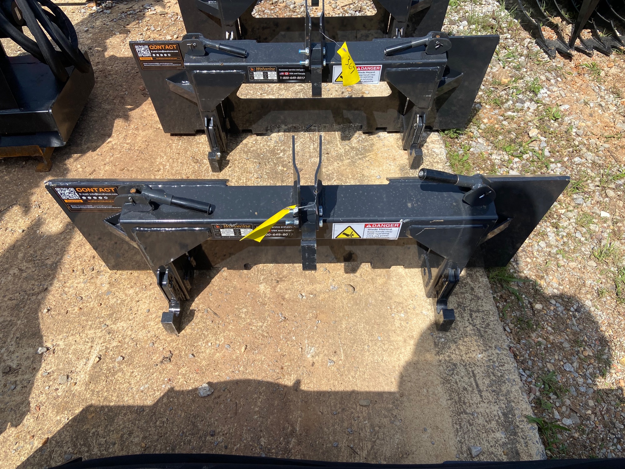 Lot image 1