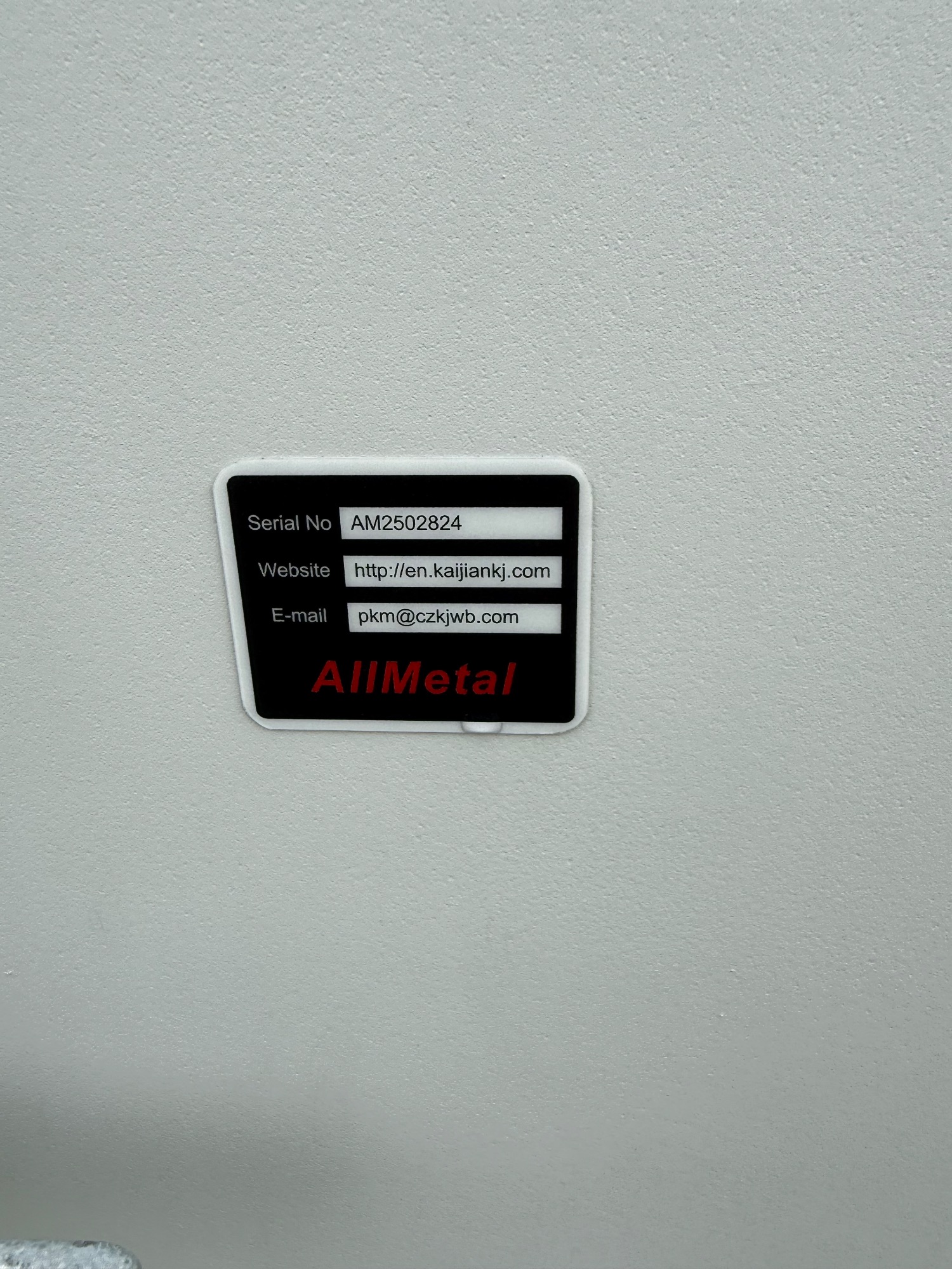 Lot image 3
