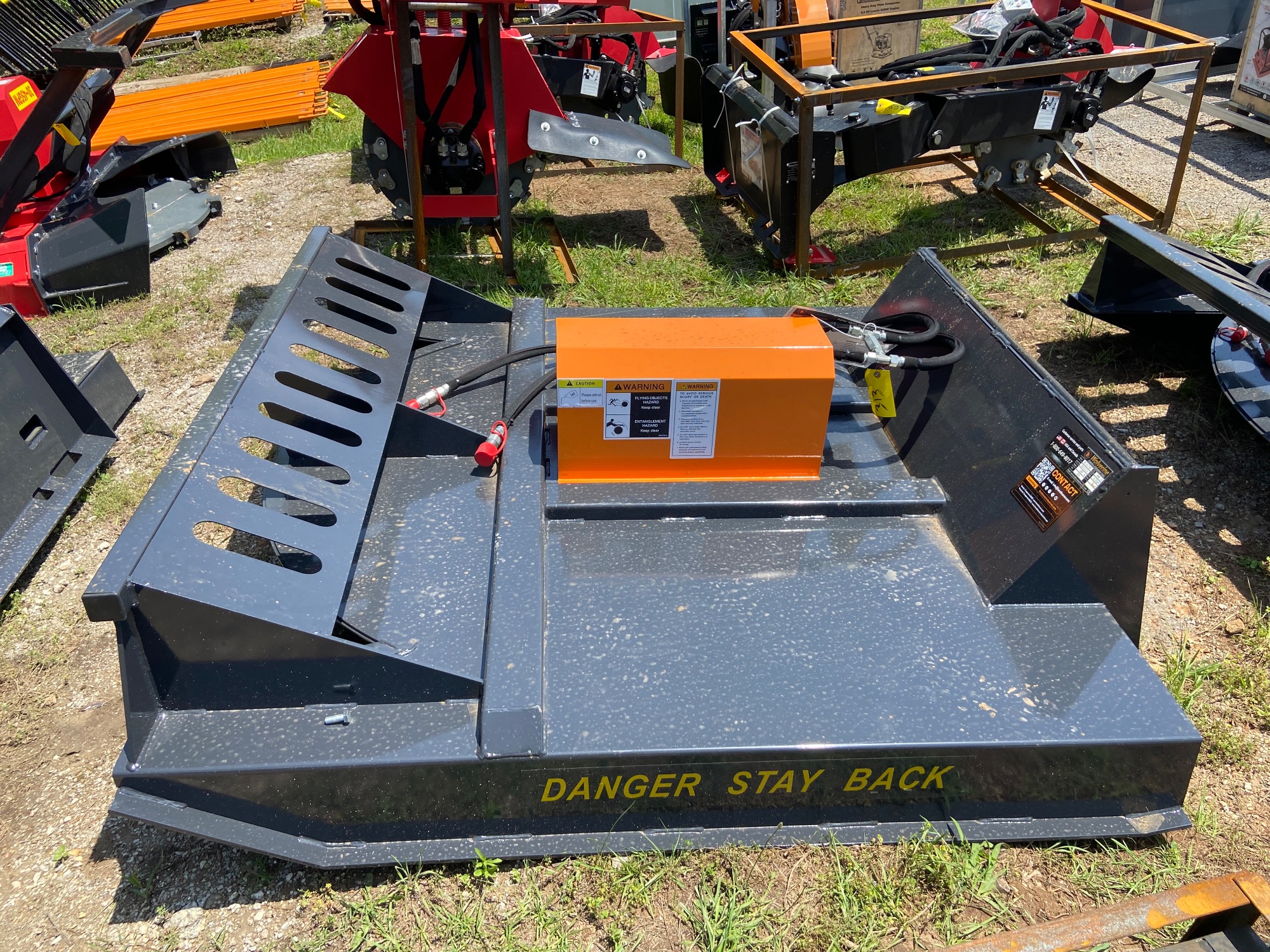 Lot image 4