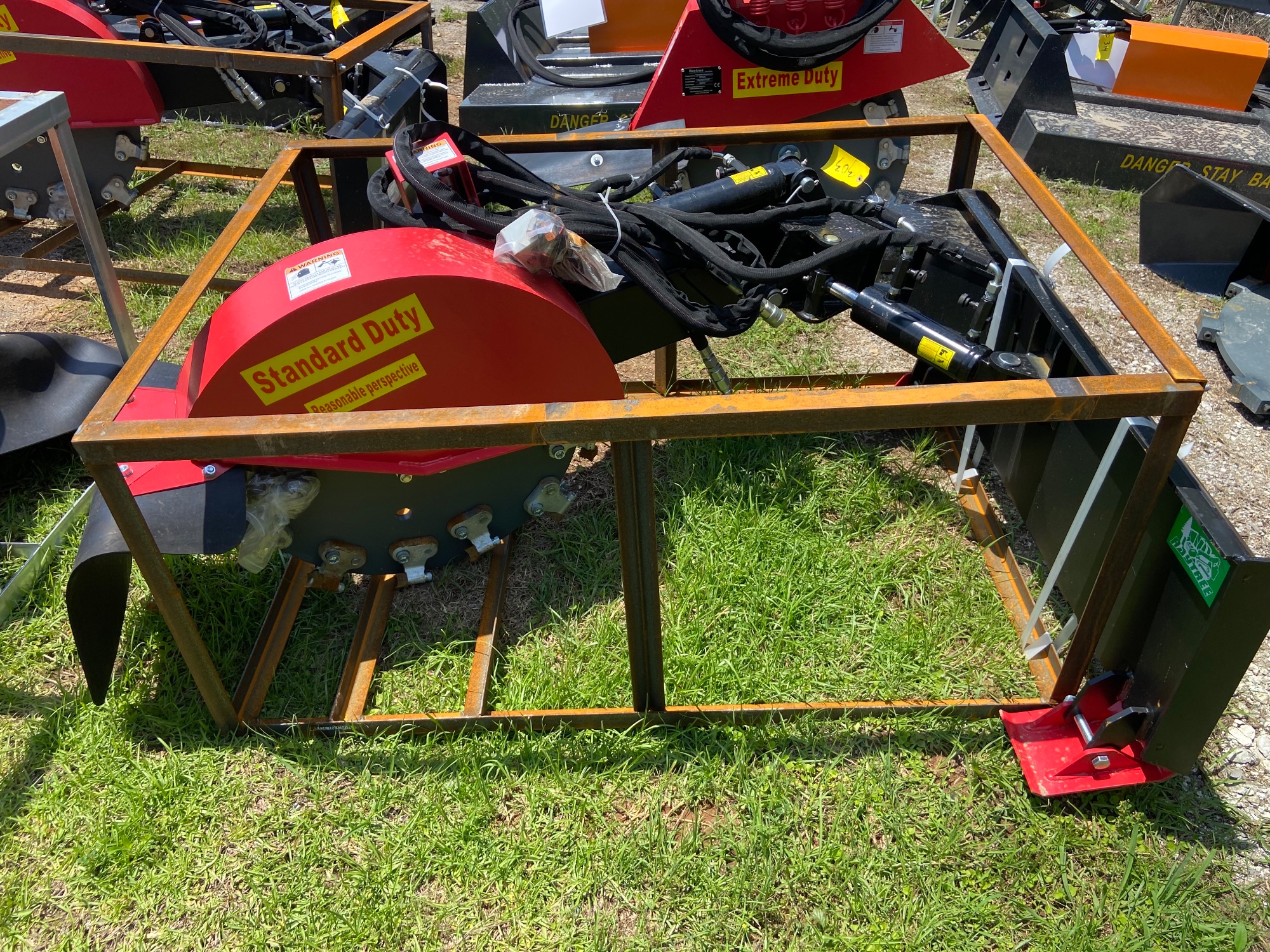 Lot image 1