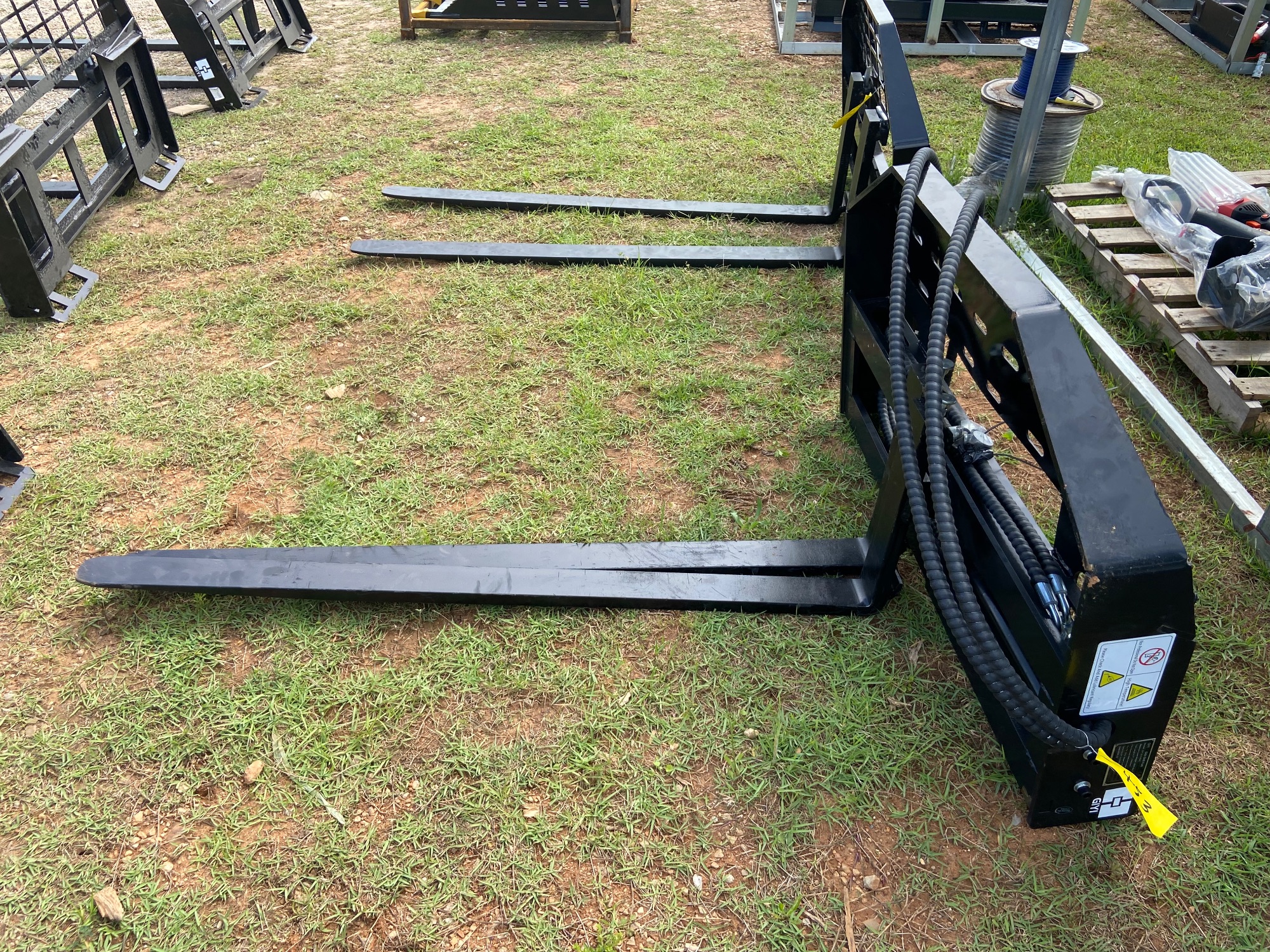 Lot image 2