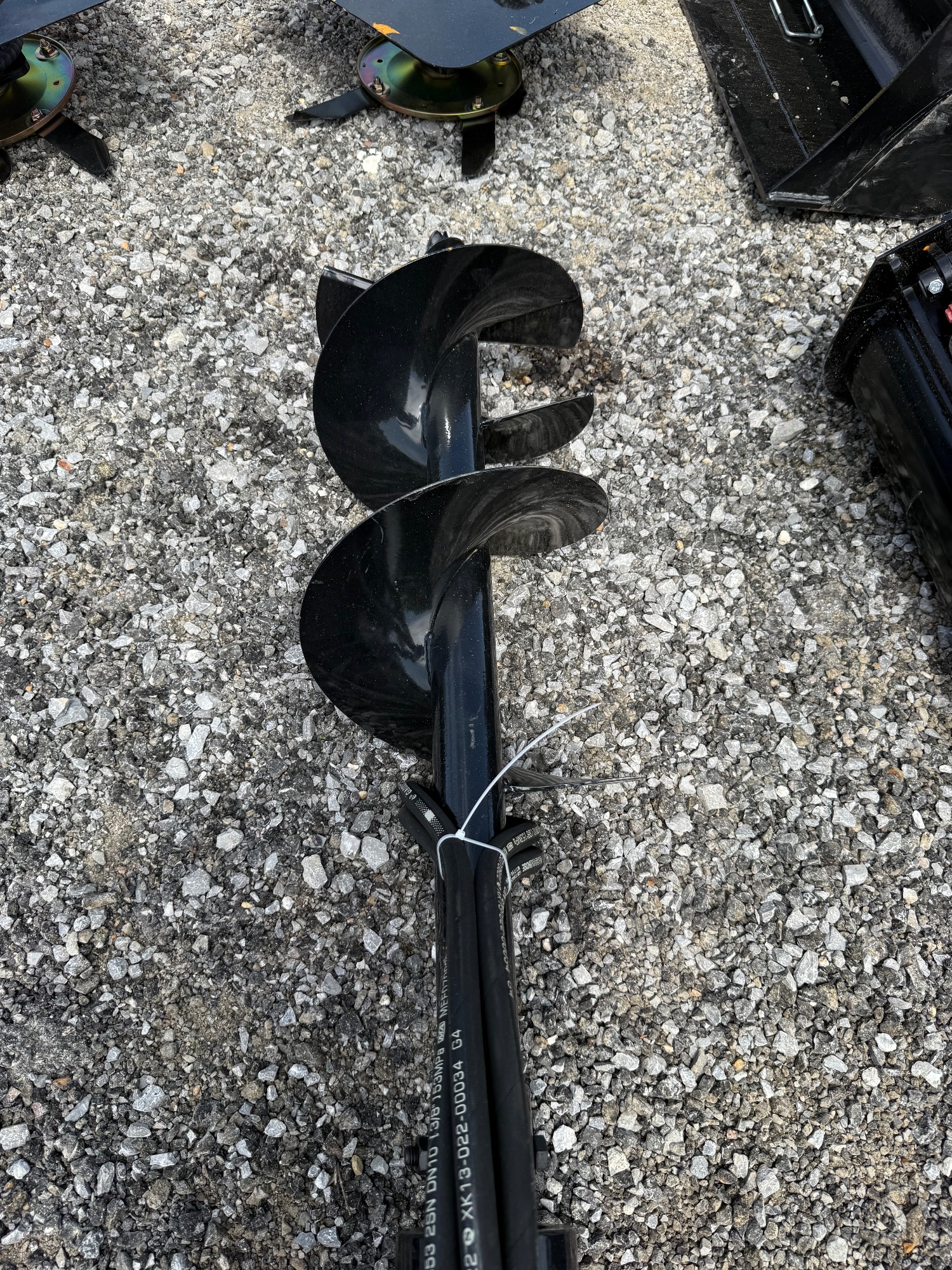 Lot image 7