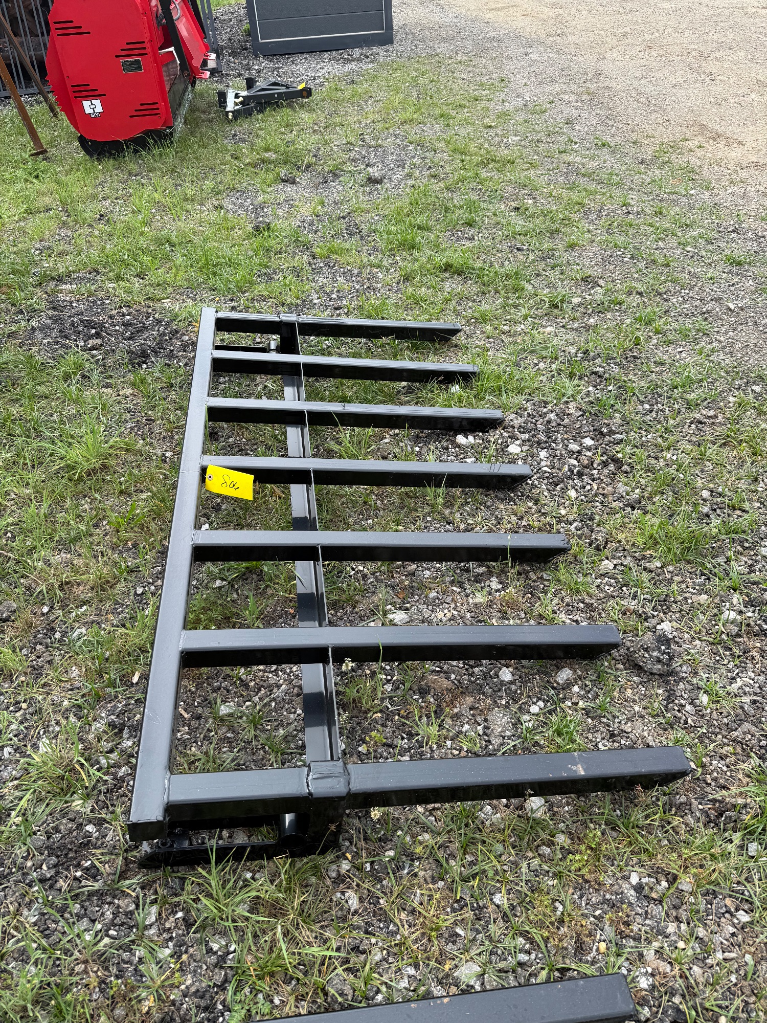 Lot image 7